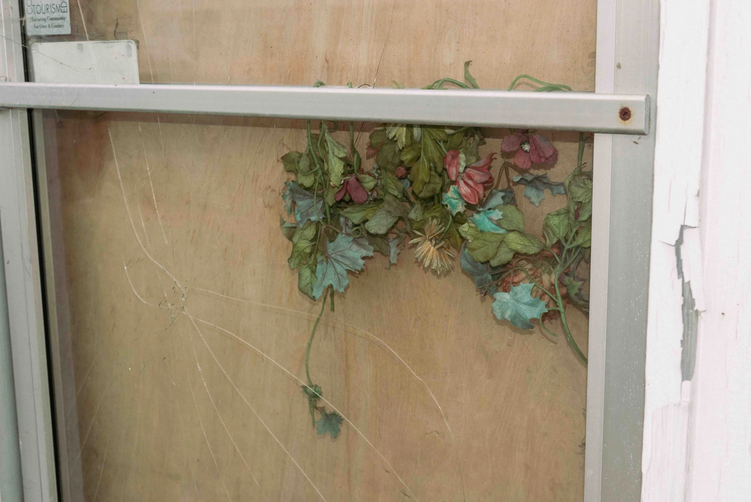 2026 Door Flowers 04 - Newburgh NY L.jpg