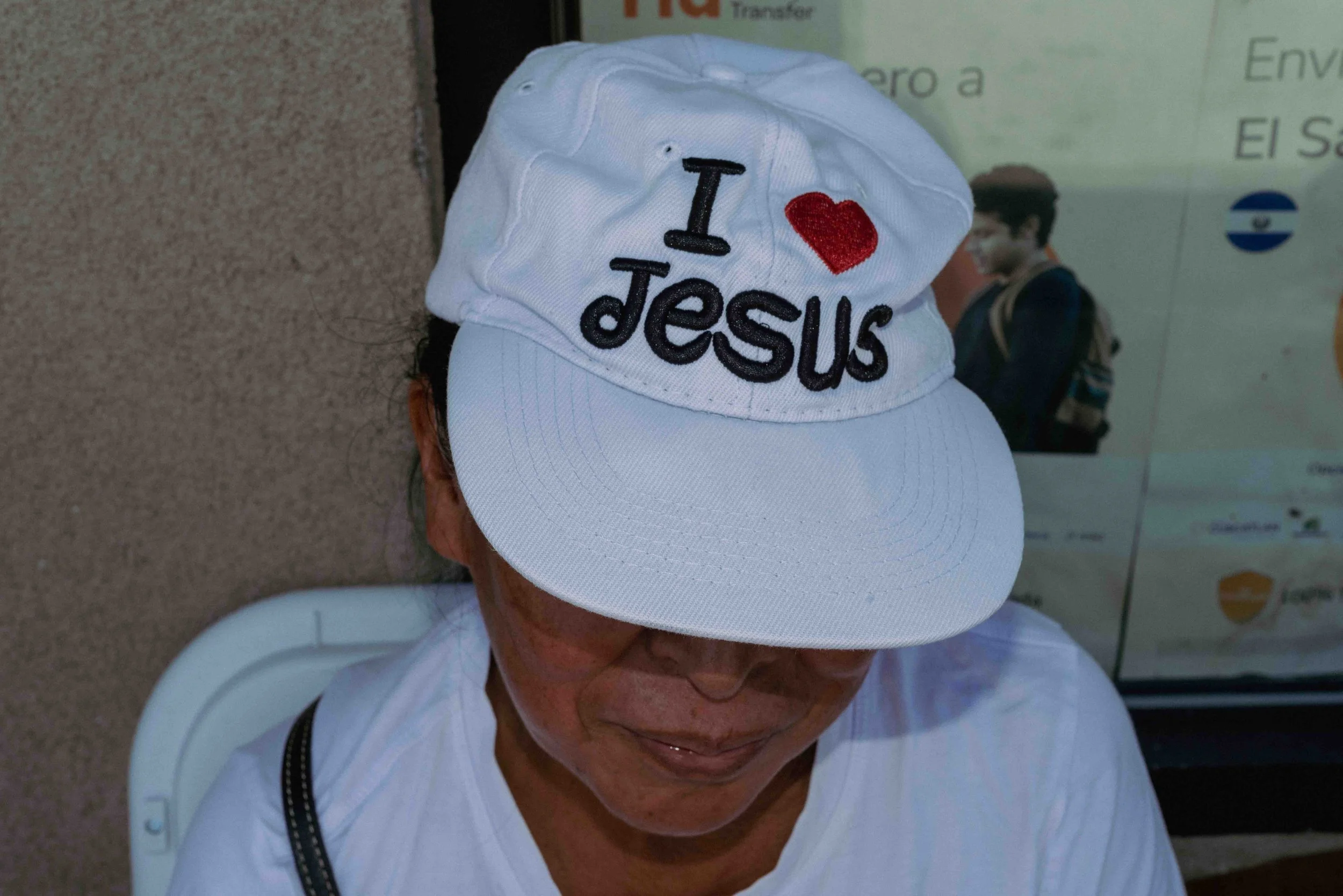 2026 I Love Jesus 2 - Newburgh NY L.jpg