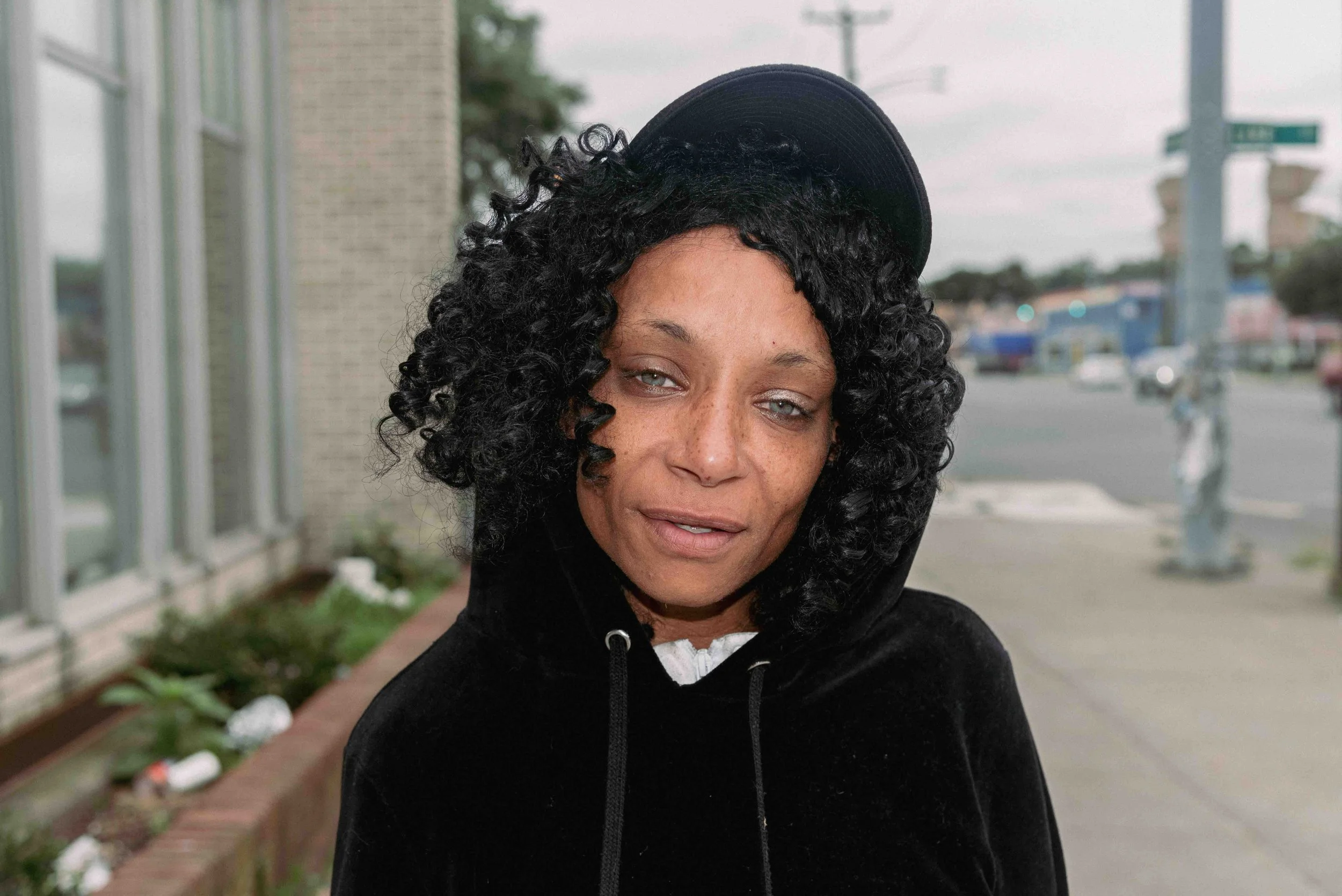2026 Keisha 01 - Newburgh NY L.jpg