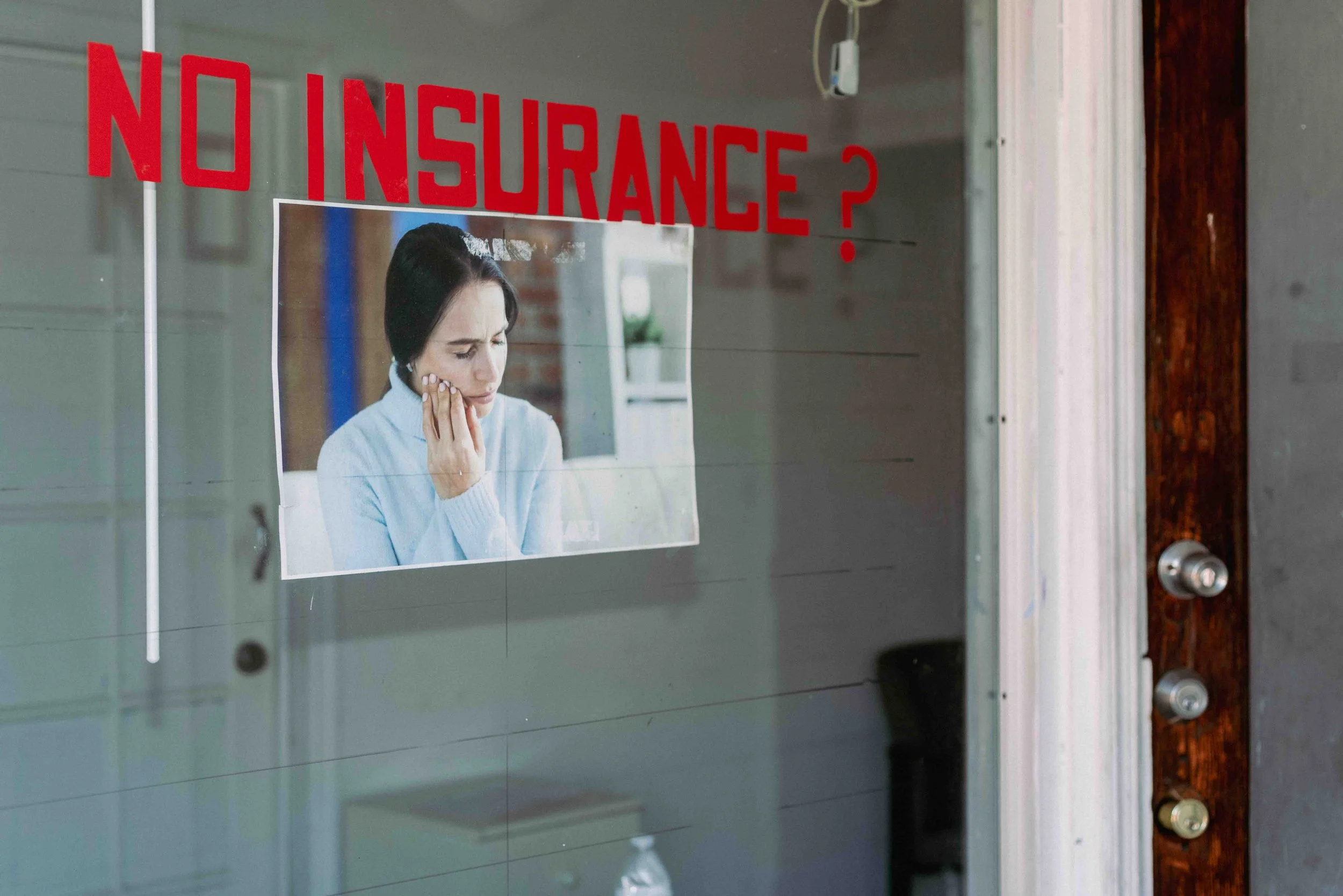 2026 No Insurance 2 - Newburgh NY L.jpg