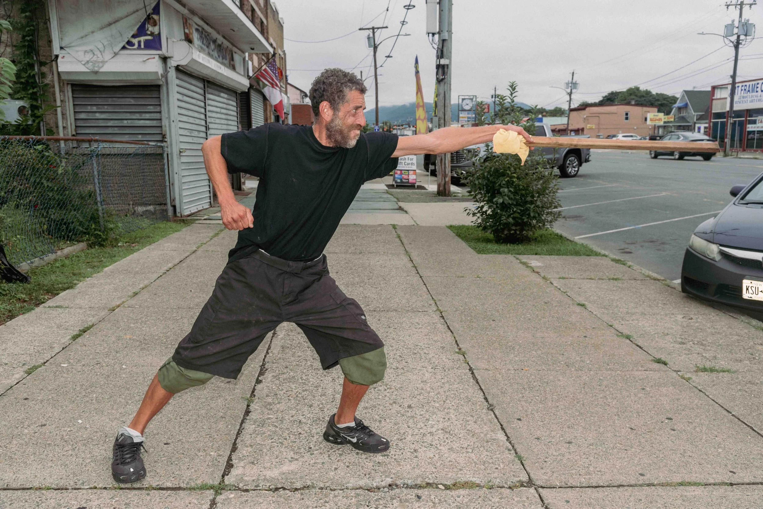 2026 Tony 09 - Newburgh NY L.jpg