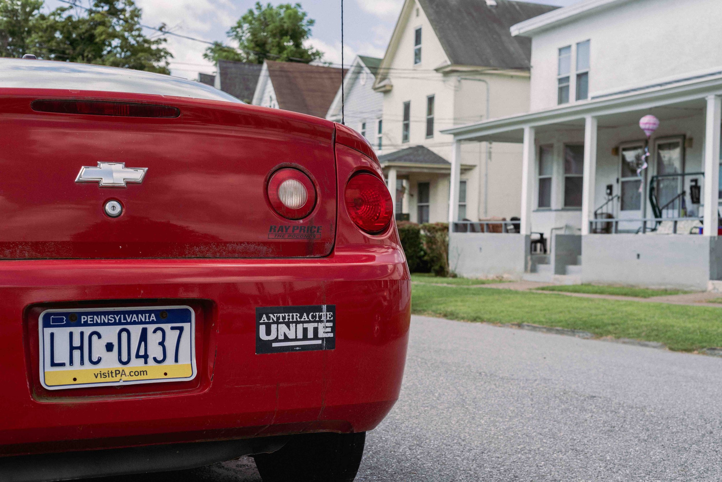 2024 Anthracite Unite - Scranton PA L.jpg