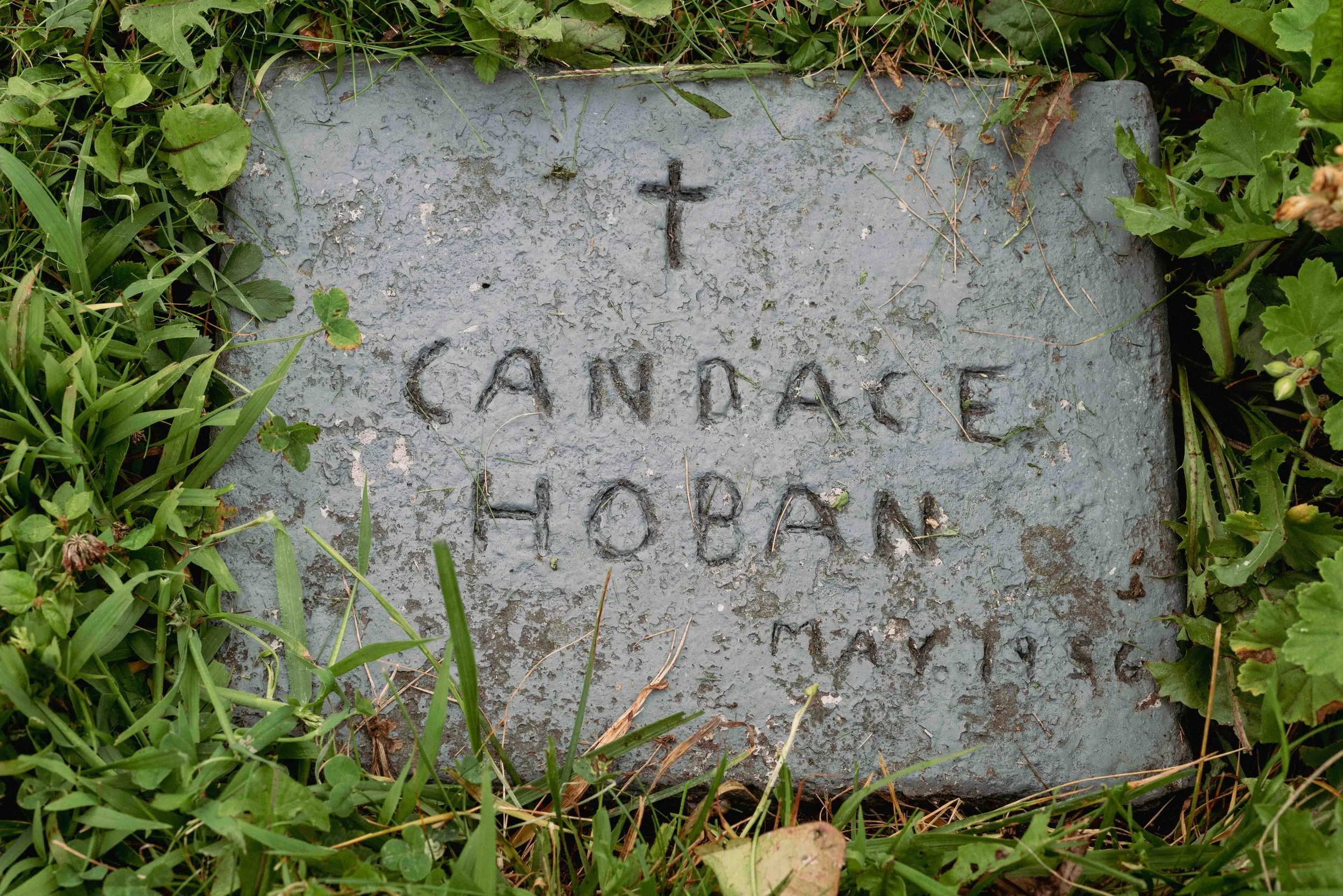 2024 Candace Grave - Jessup PA L.jpg