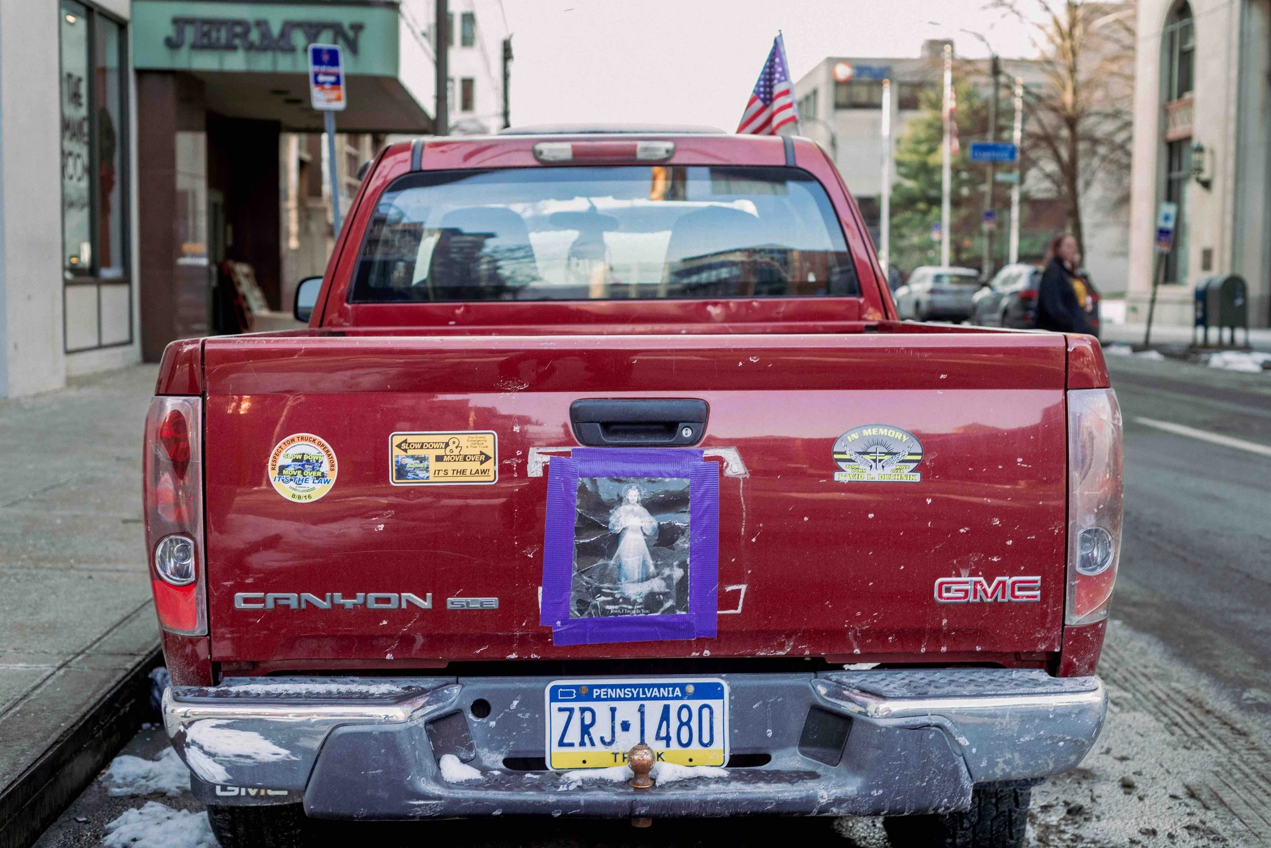 2024 Canyon Jesus - Scranton PA L.jpg