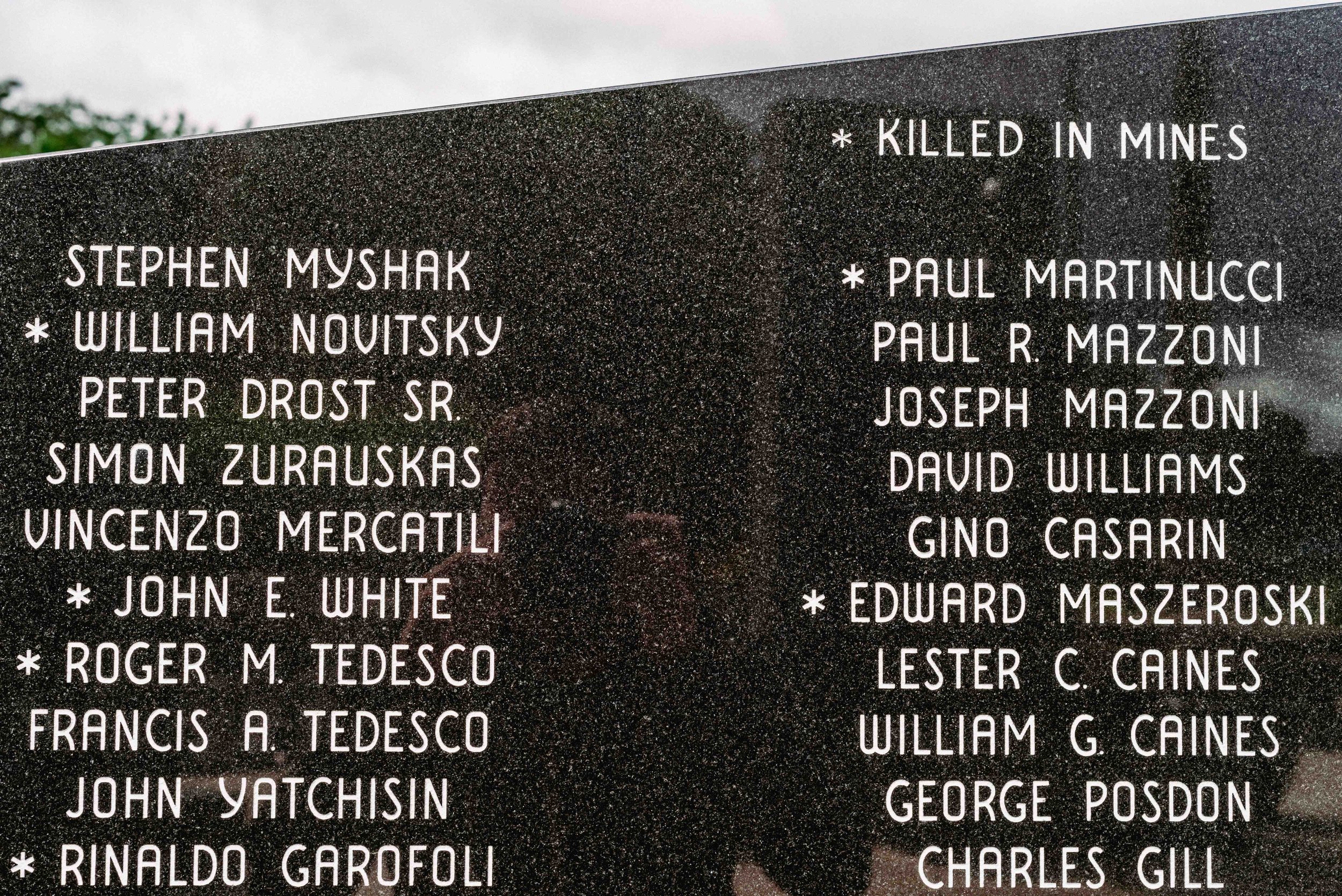 2024 Coal Miner Memorial 4 - Blakely PA L.jpg