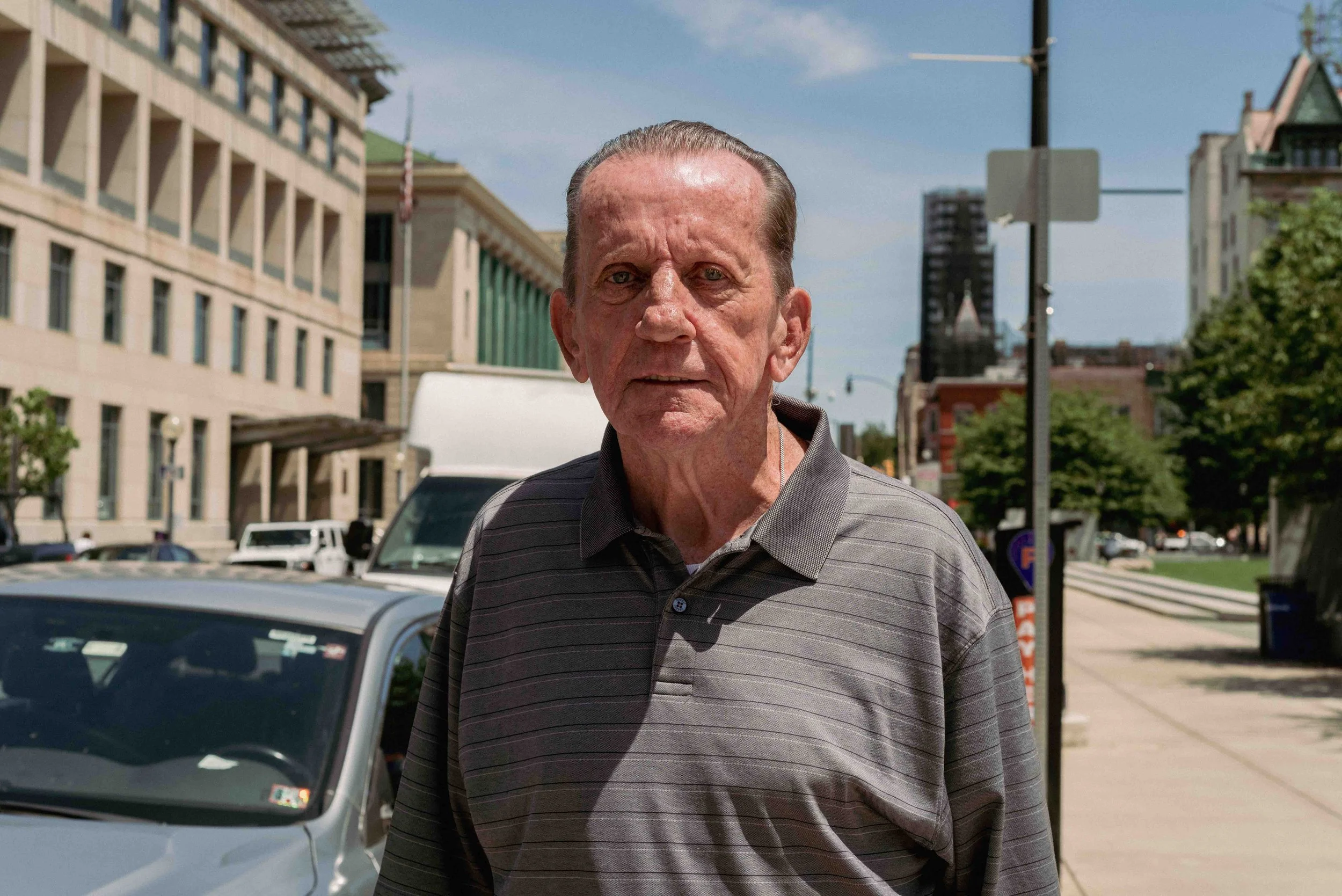 2024 Courthouse Portrait - Scranton PA L.jpg