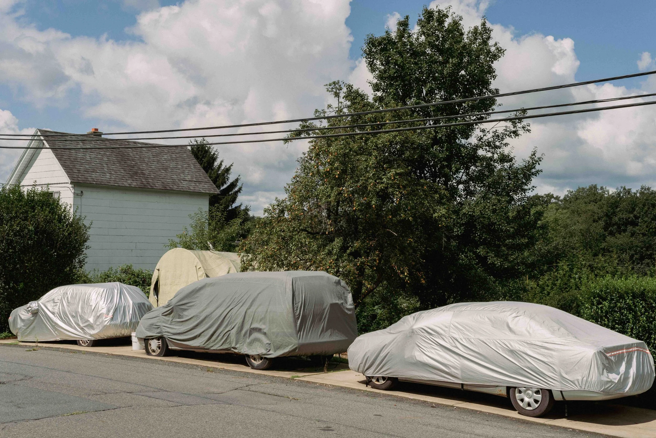 2024 Covered Cars - Scranton PA.jpg