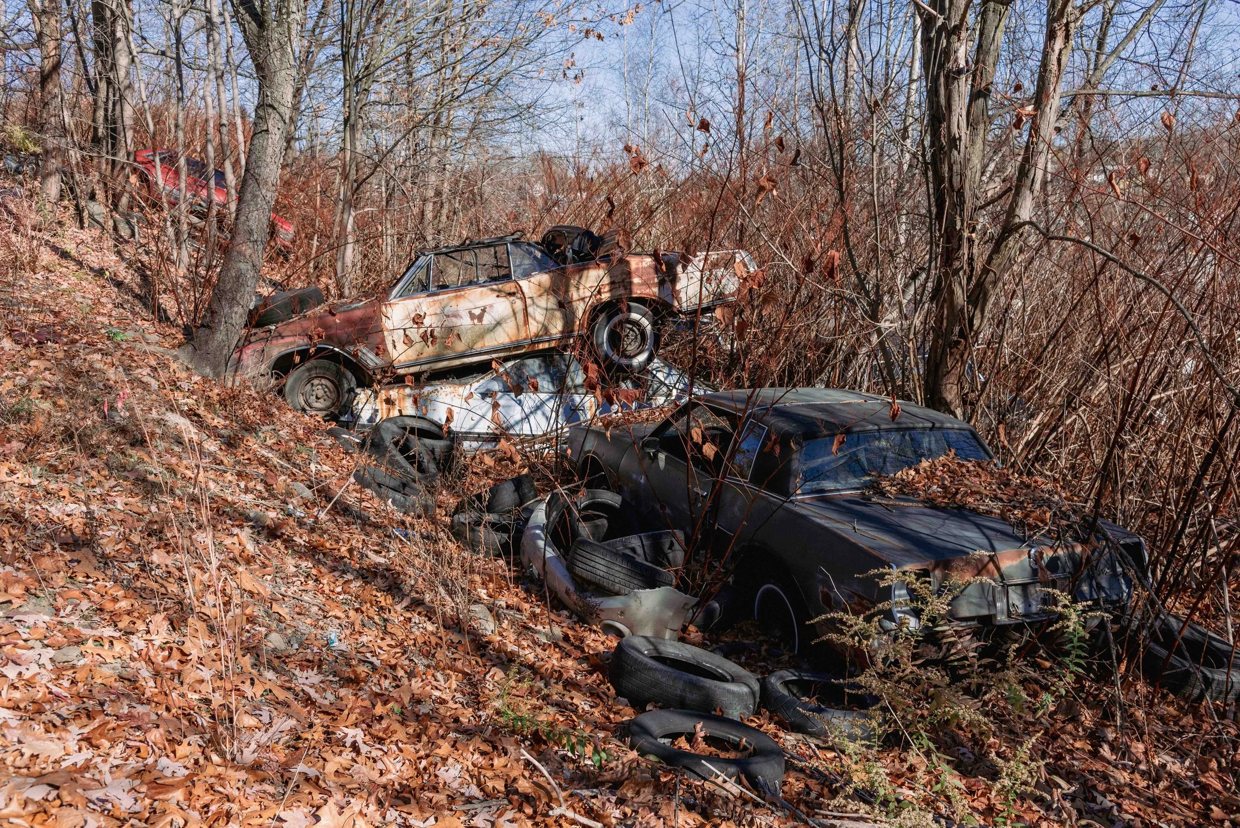 2024 Davies Collision 2 - Scranton PA L.jpg
