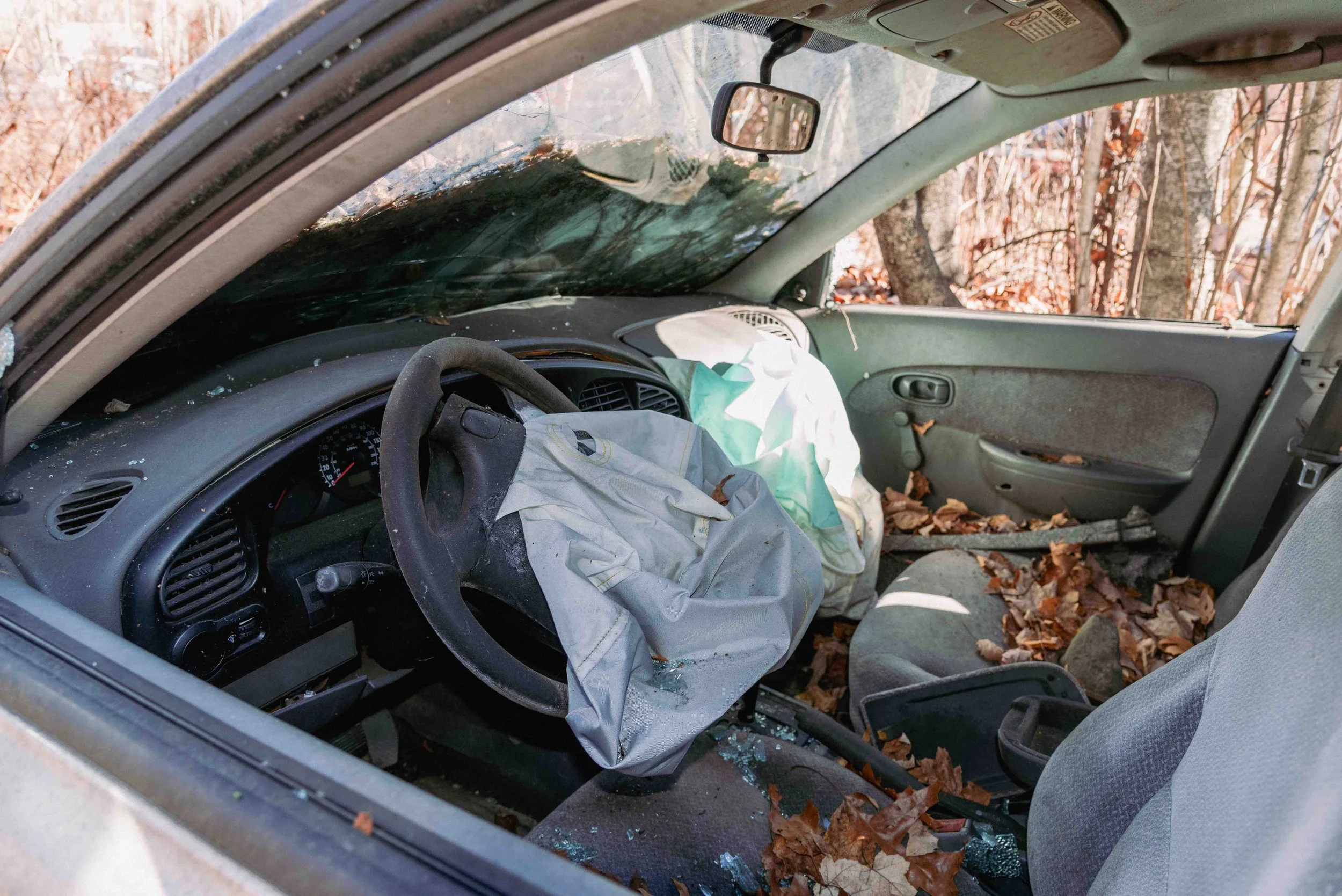 2024 Davies Collision 5 - Scranton PA L.jpg