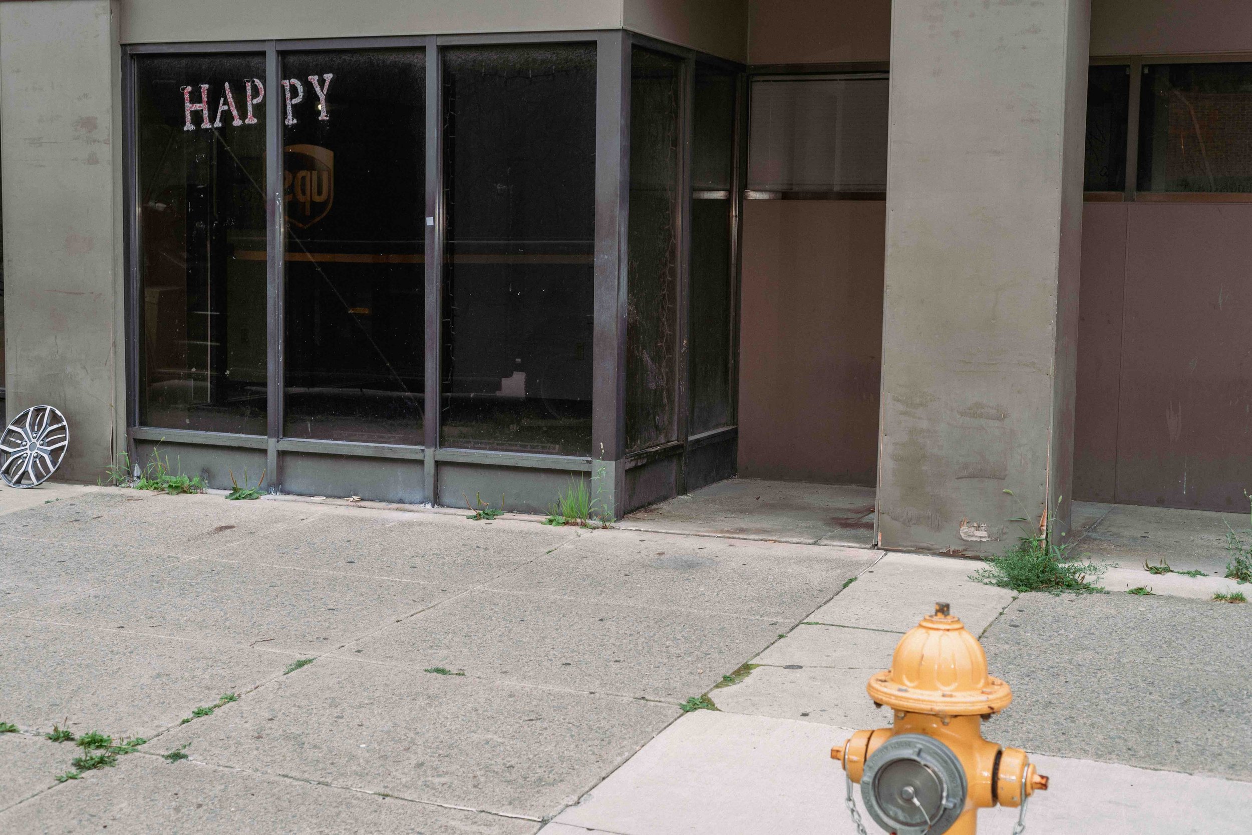 2024 Happy - Scranton PA L.jpg