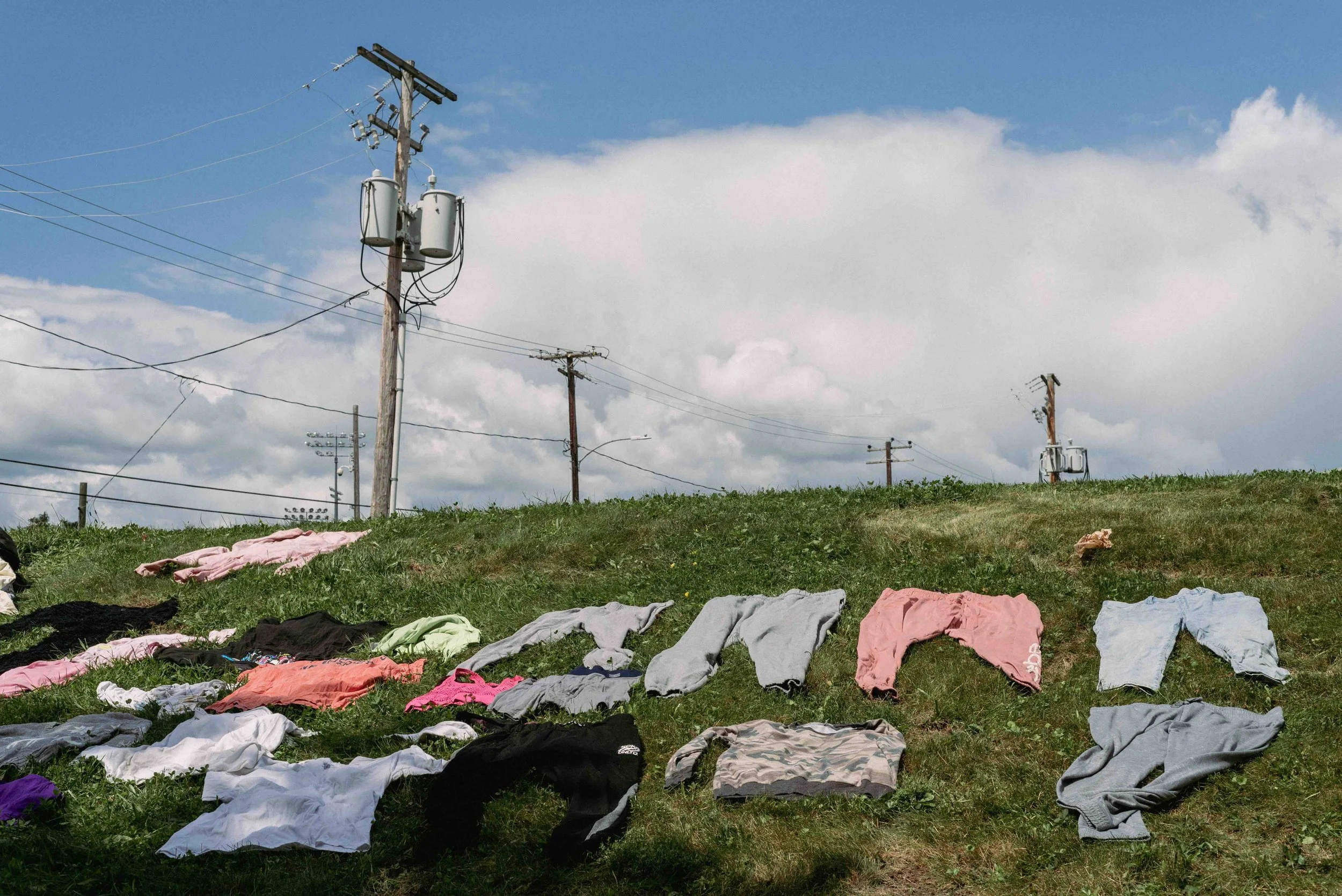 2024 Hillside Clothes - Scranton PA L.jpg
