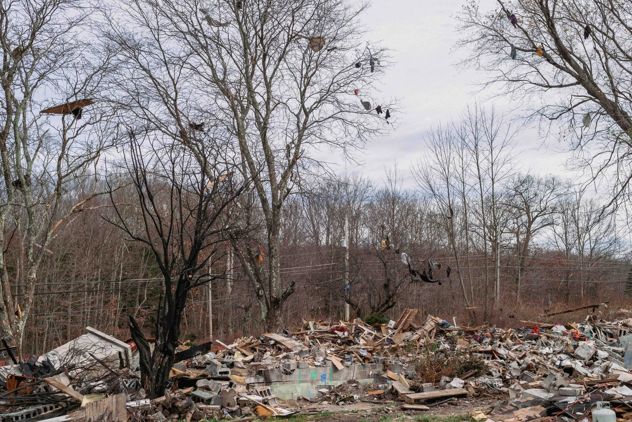 2024 House Explosion 2 - Mt Cobb PA L.jpg