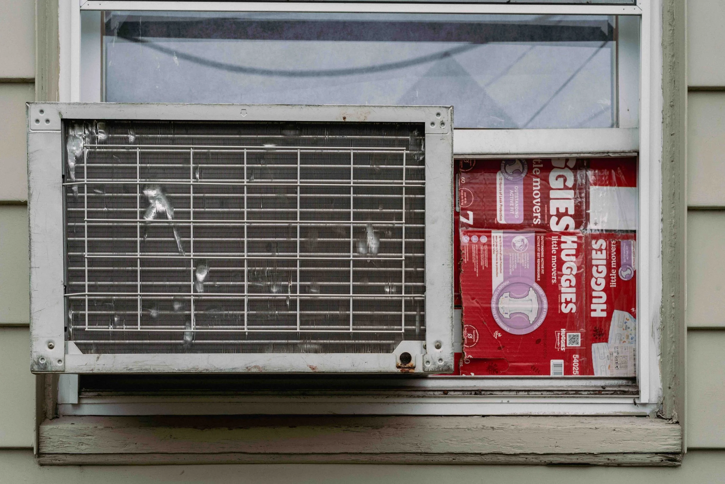 2024 Huggies Air Conditioner - Scranton PA L.jpg