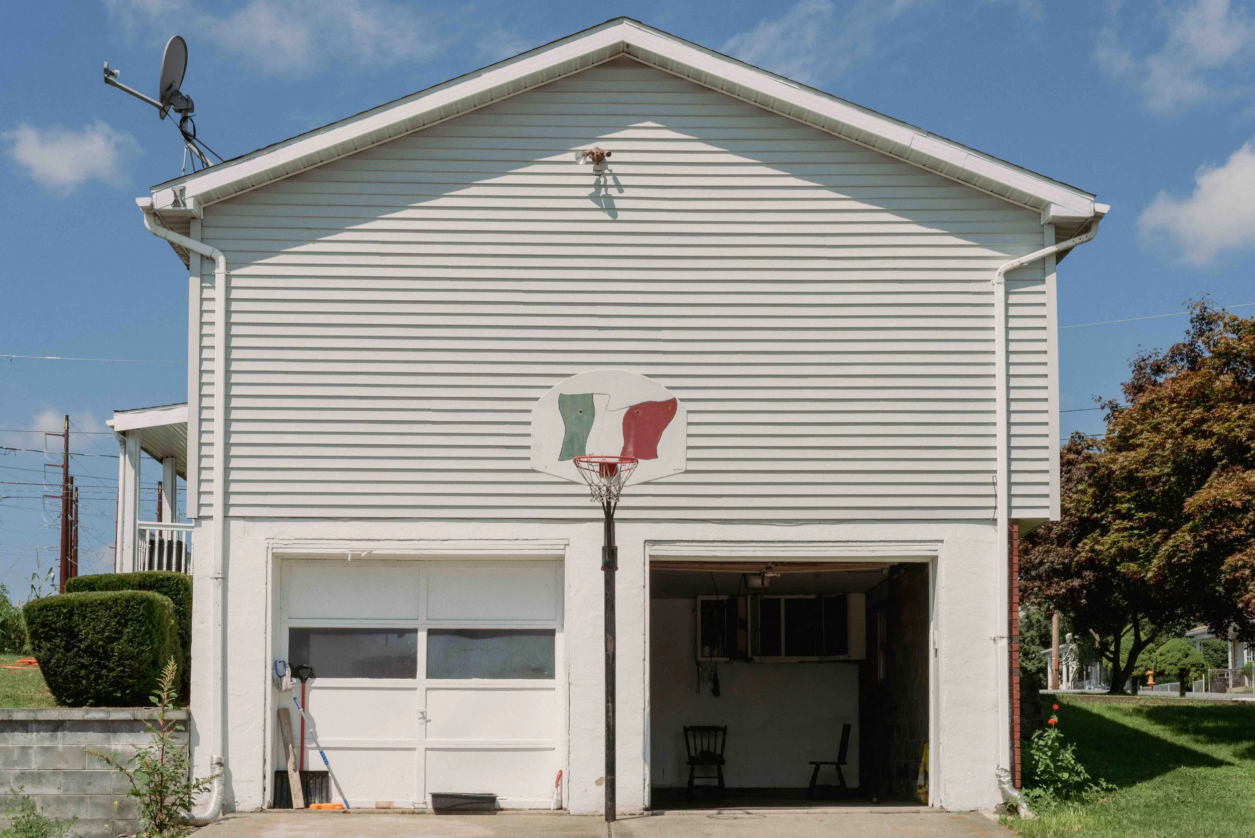 2024 Italian Backboard 1 - Scranton PA L.jpg