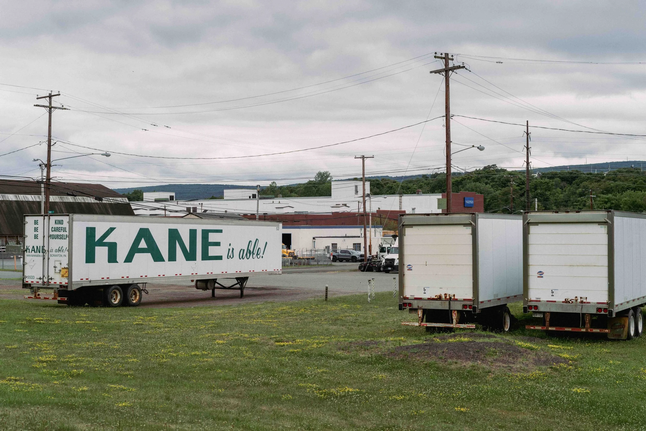 2024 Kane Is Able - Scranton PA L.jpg