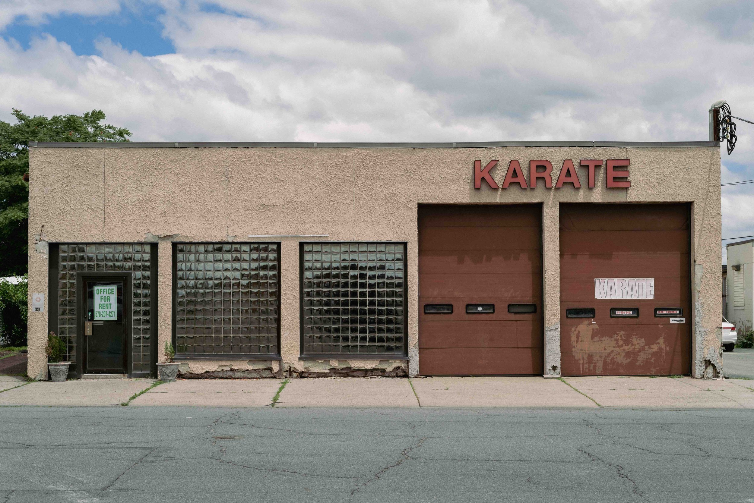 2024 Karate - Scranton PA L.jpg