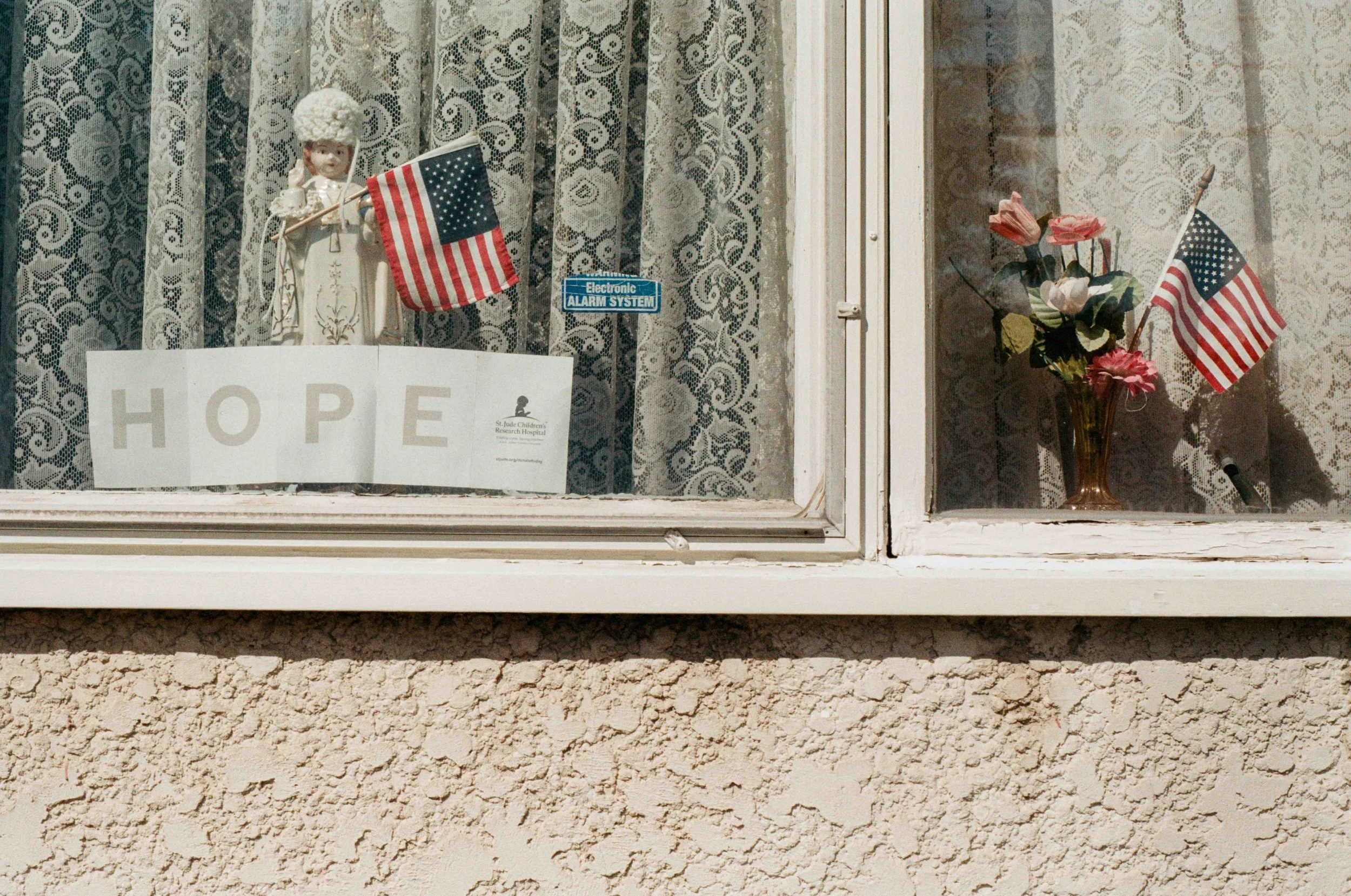 2024 Hope - Scranton PA Fuji200 L.jpg