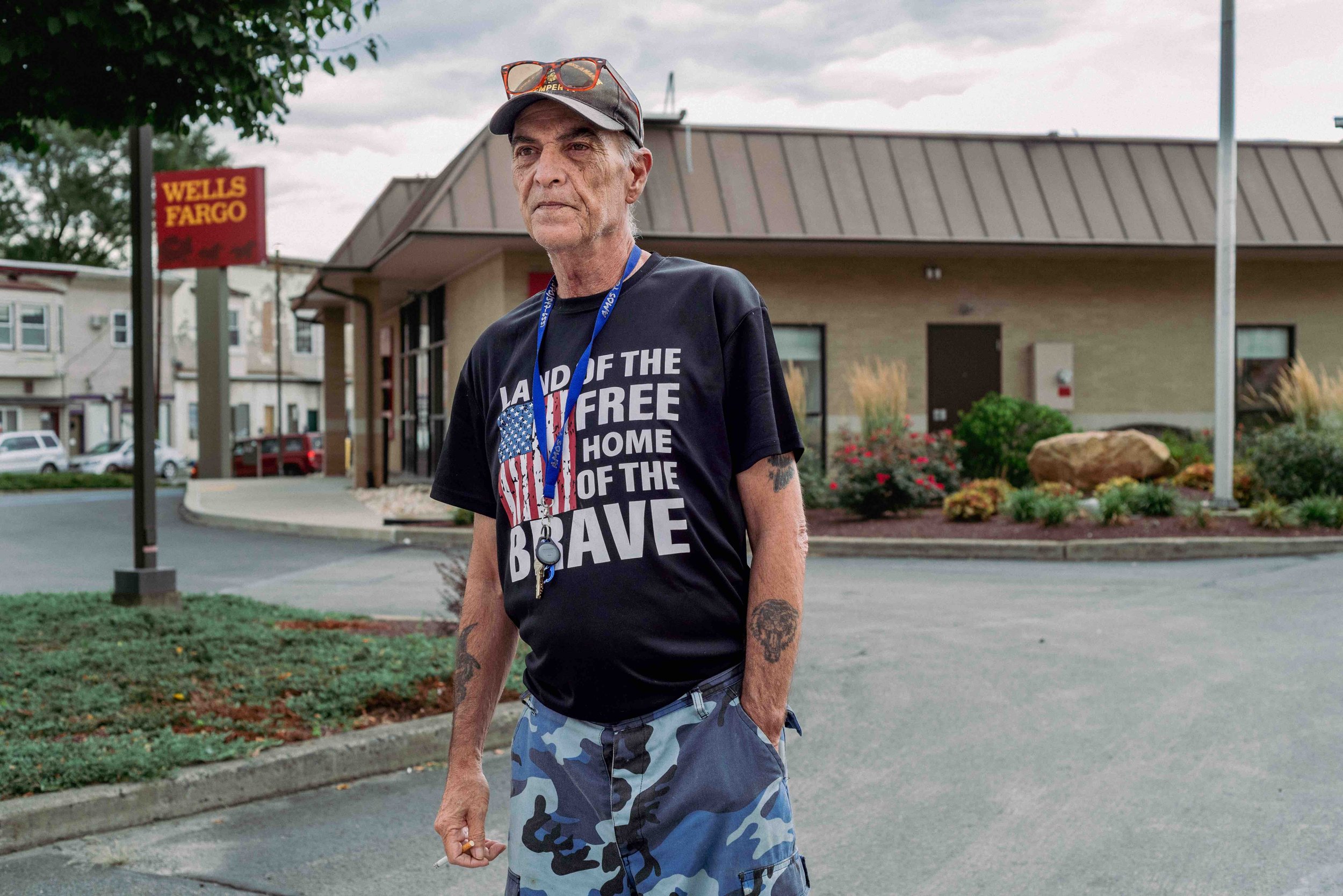2024 Land Of The Free - Scranton PA L.jpg