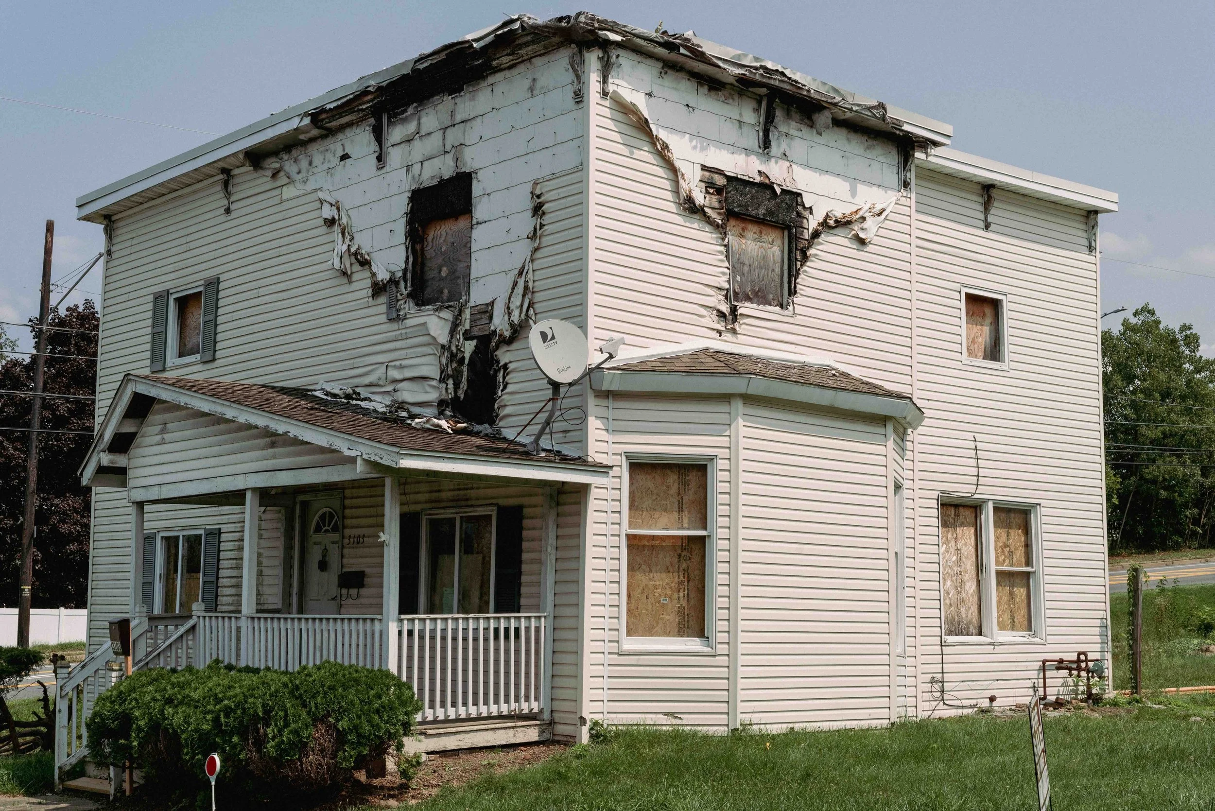 2024 Melted Siding - Scranton PA L.jpg