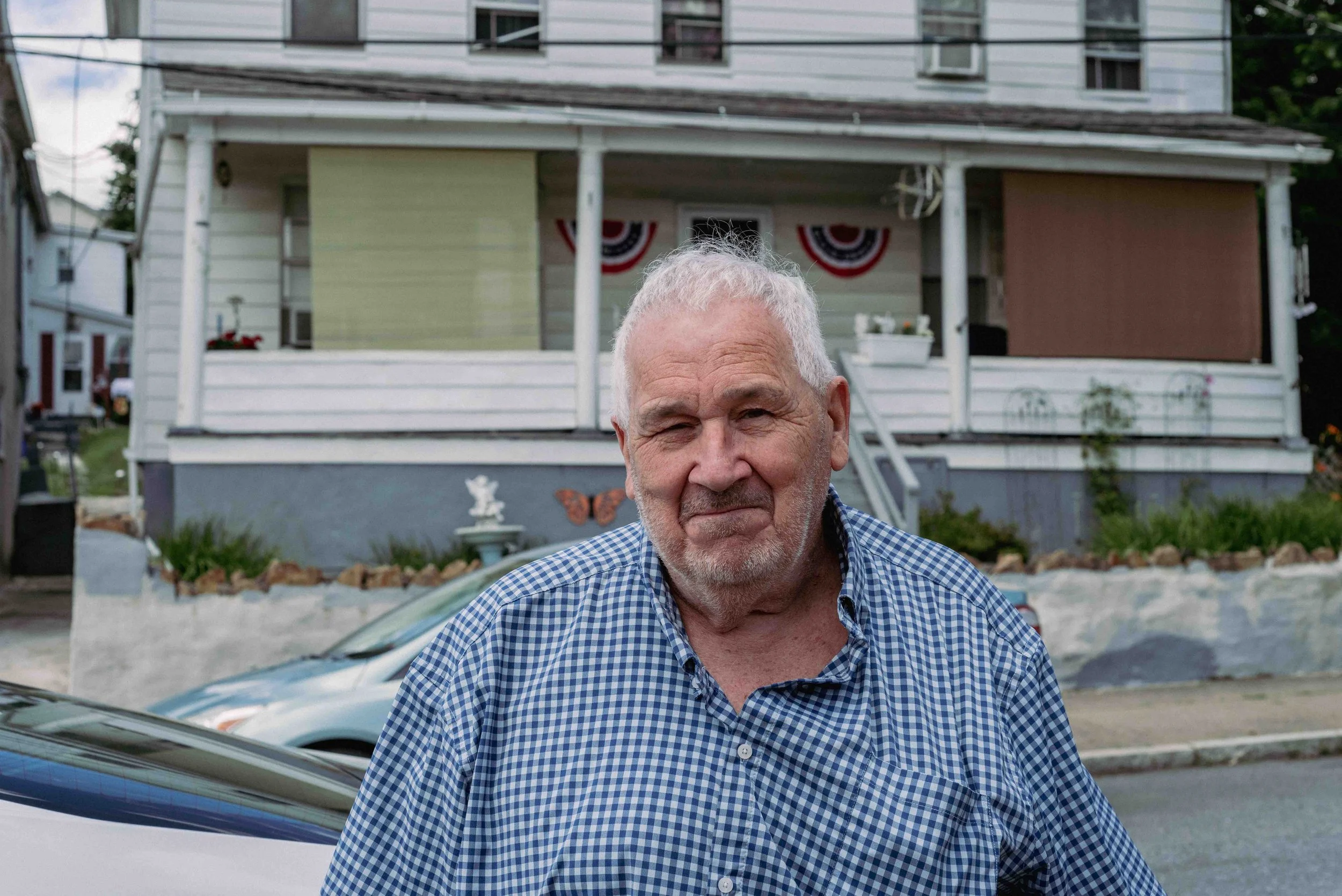 2024 N 9th Ave Portrait - Scranton PA L.jpg