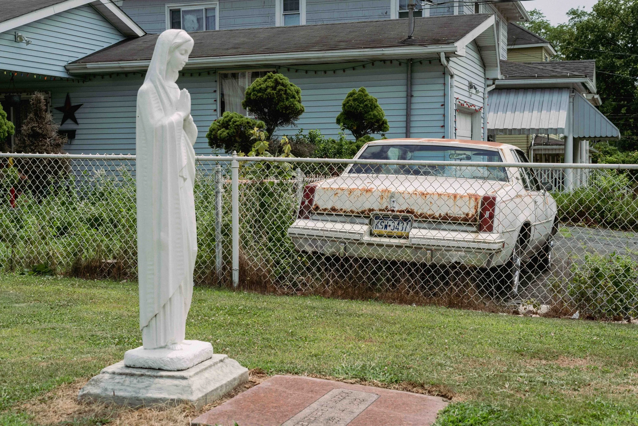 2024 Oldsmobile Mary - Scranton PA L.jpg