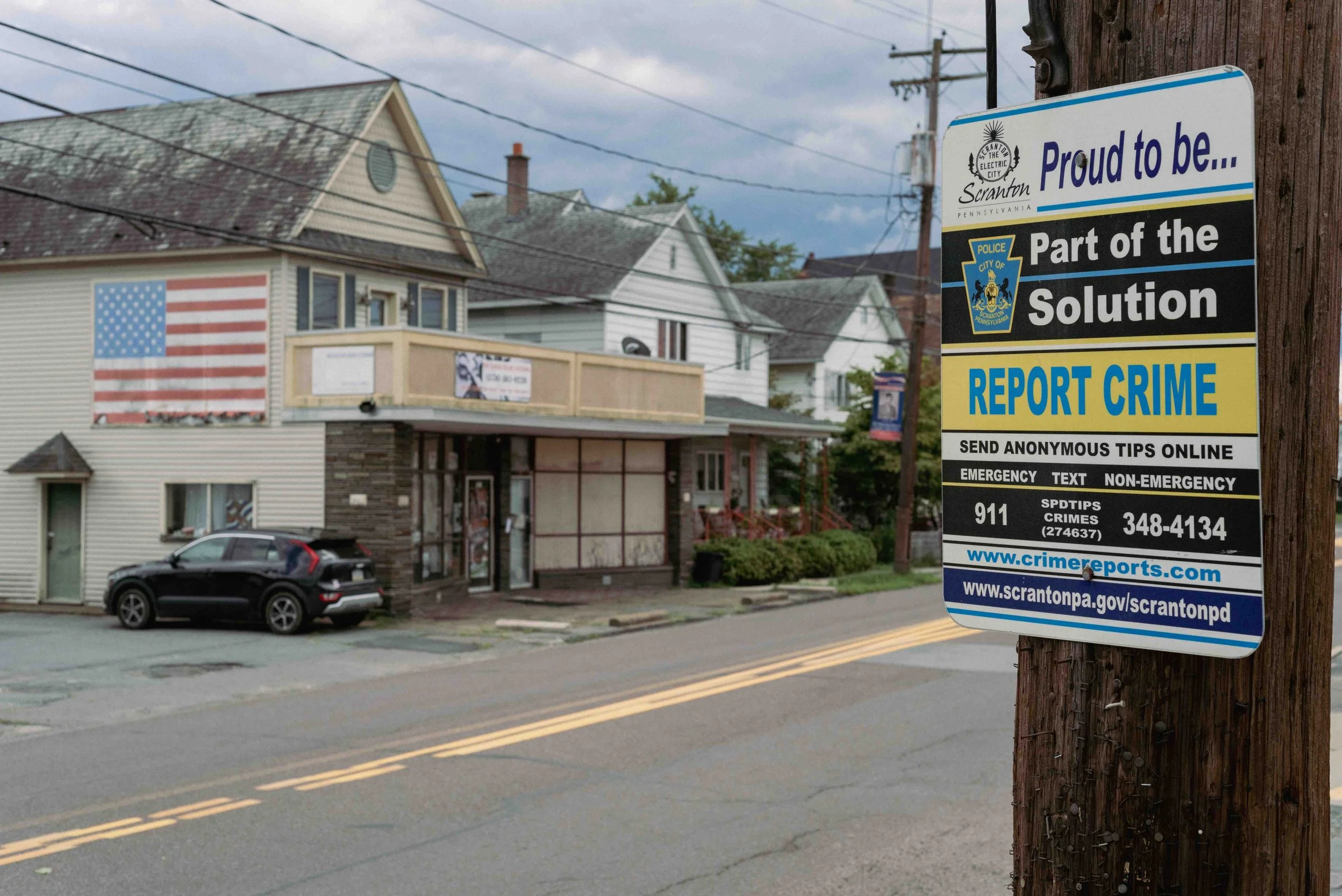 2024 Report Crime - Scranton PA L.jpg