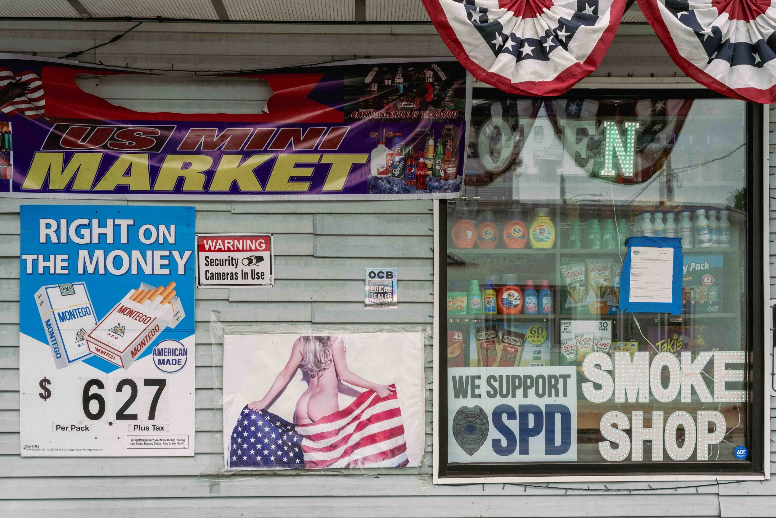 2024 Right On The Money - Scranton PA L.jpg