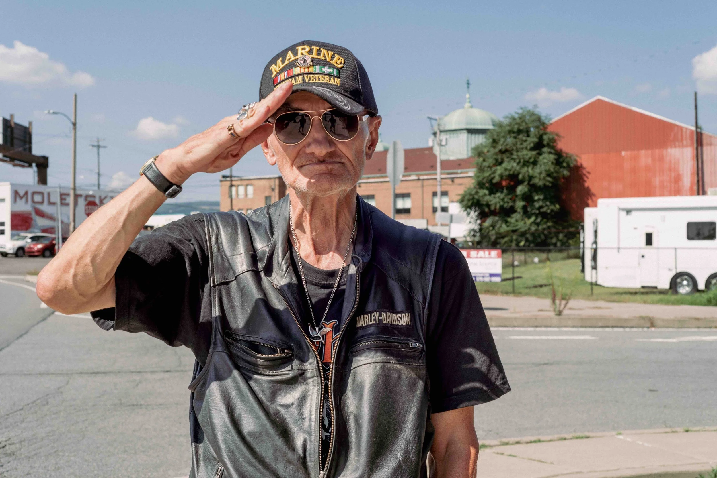 2024 Salute - Scranton PA L.jpg