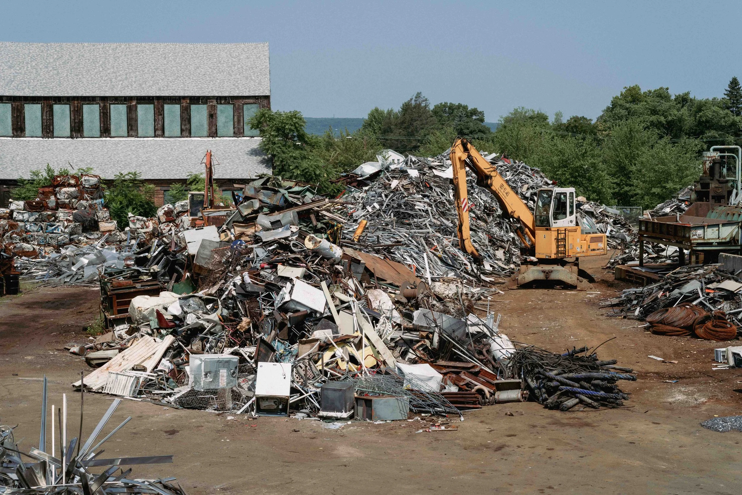 2024 Scrap Piles - Wilkes-Barre PA L.jpg