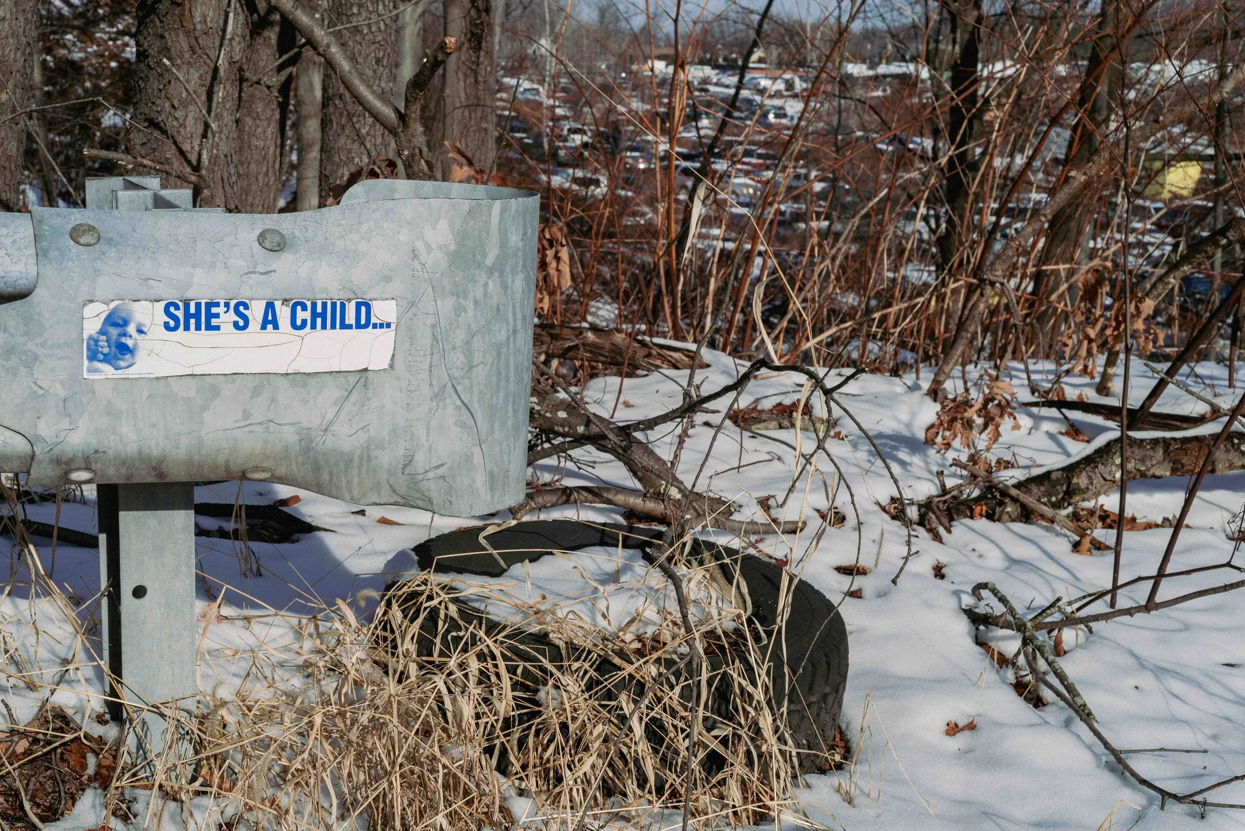 2024 She's A Child 1 - Scranton PA L.jpg