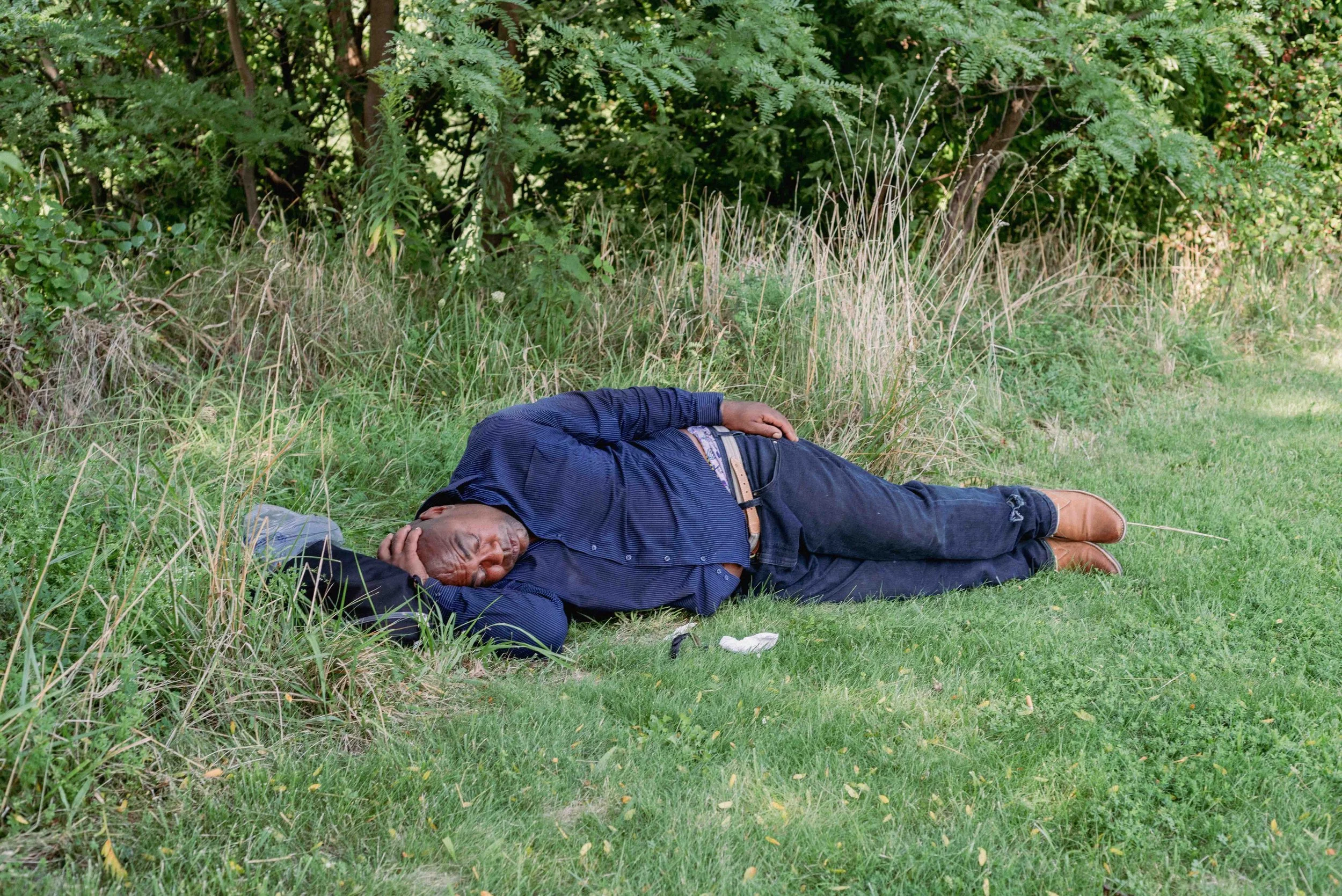 2024 Sleeping In The Grass - Scranton PA L.jpg