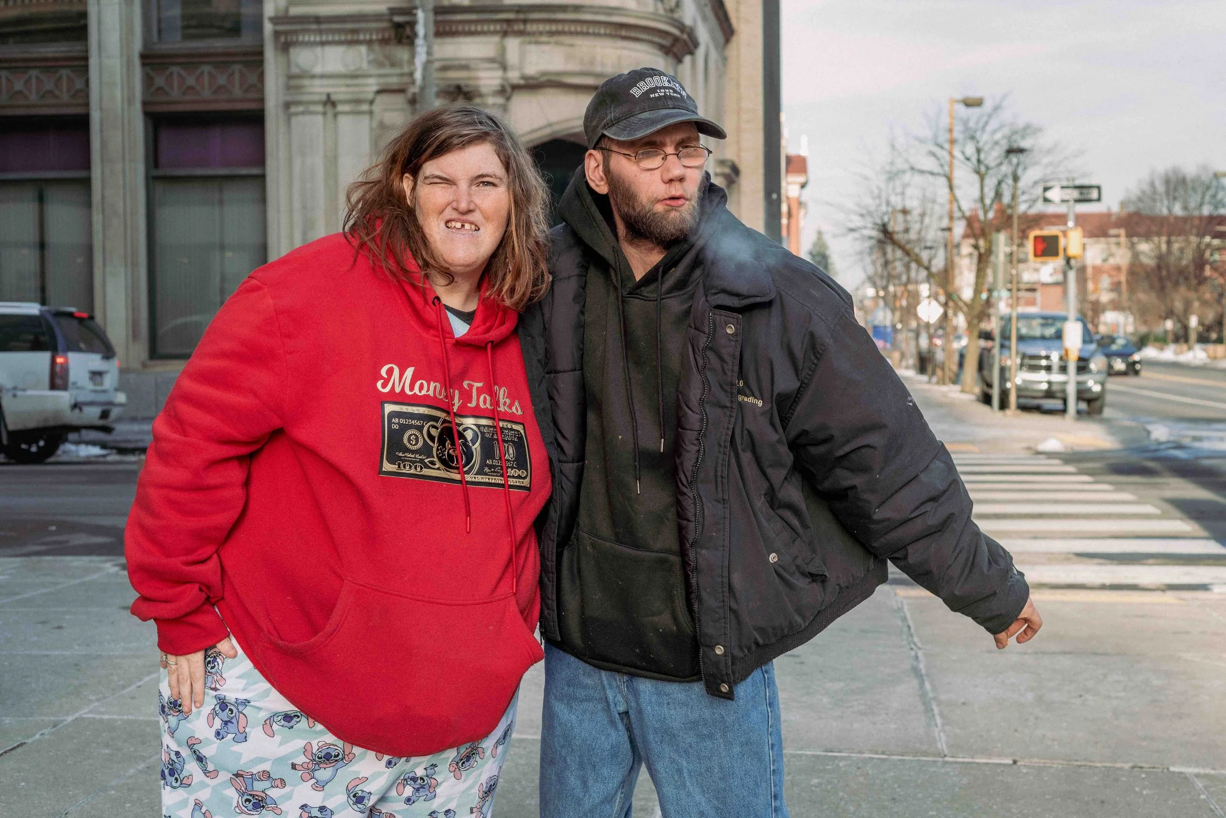 2024 Terri and Paul 1 - Scranton PA L.jpg