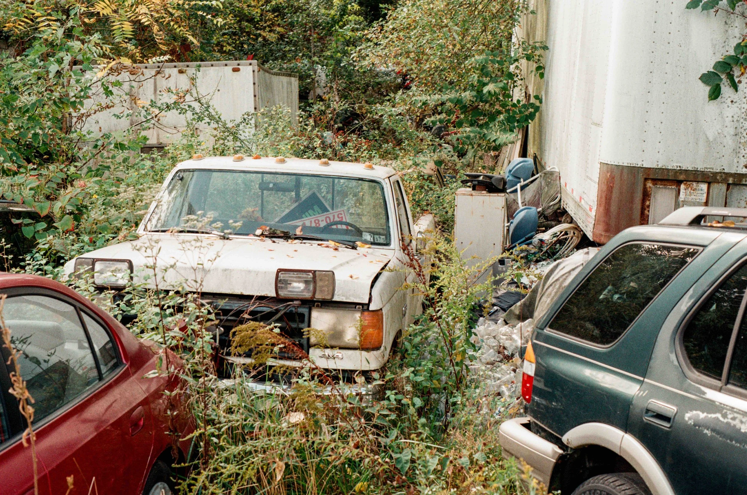 2024 Throop Junkyard - Throop PA Fuji200 L.jpg