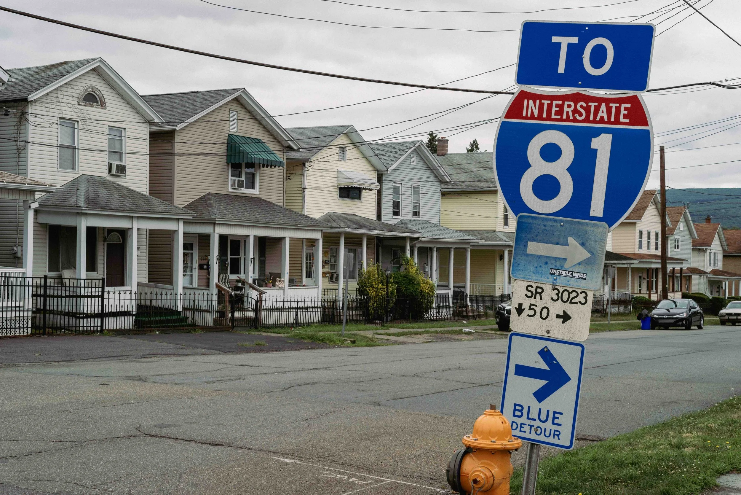 2024 To 81 - Scranton PA L.jpg