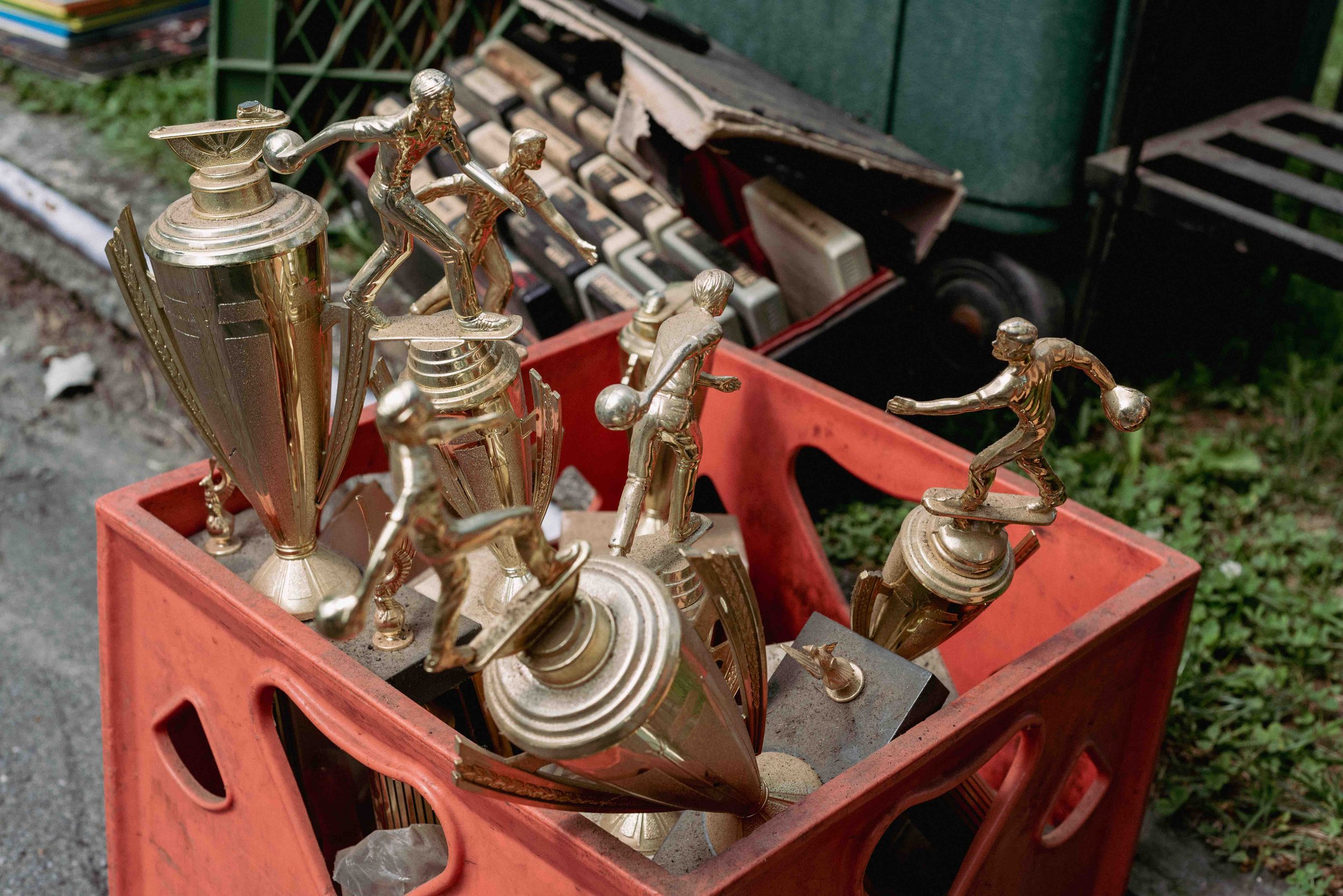 2024 Trophy Trash 2 - Scranton PA L.jpg
