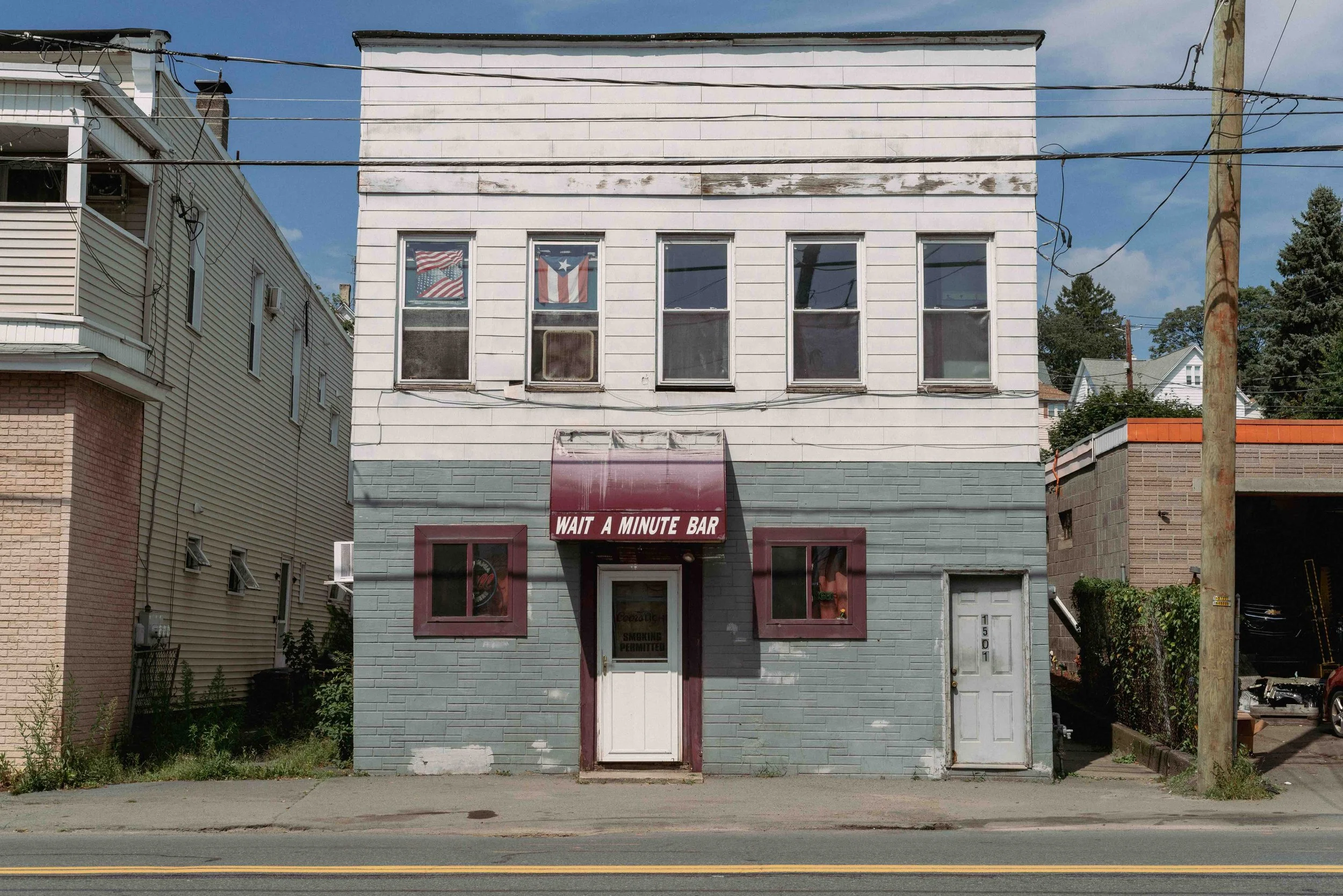 2024 Wait A Minute Bar - Scranton PA L.jpg