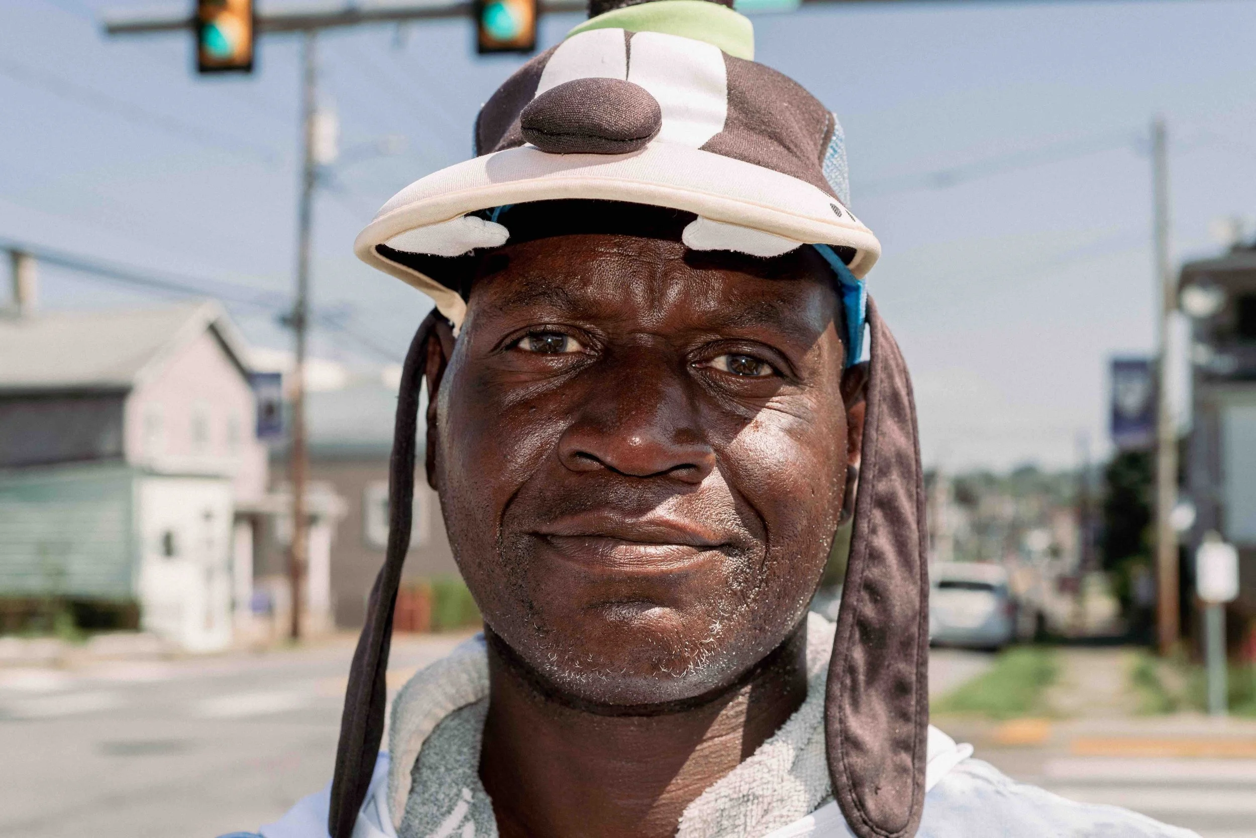 2024 Water Vendor 2 - Scranton PA L.jpg