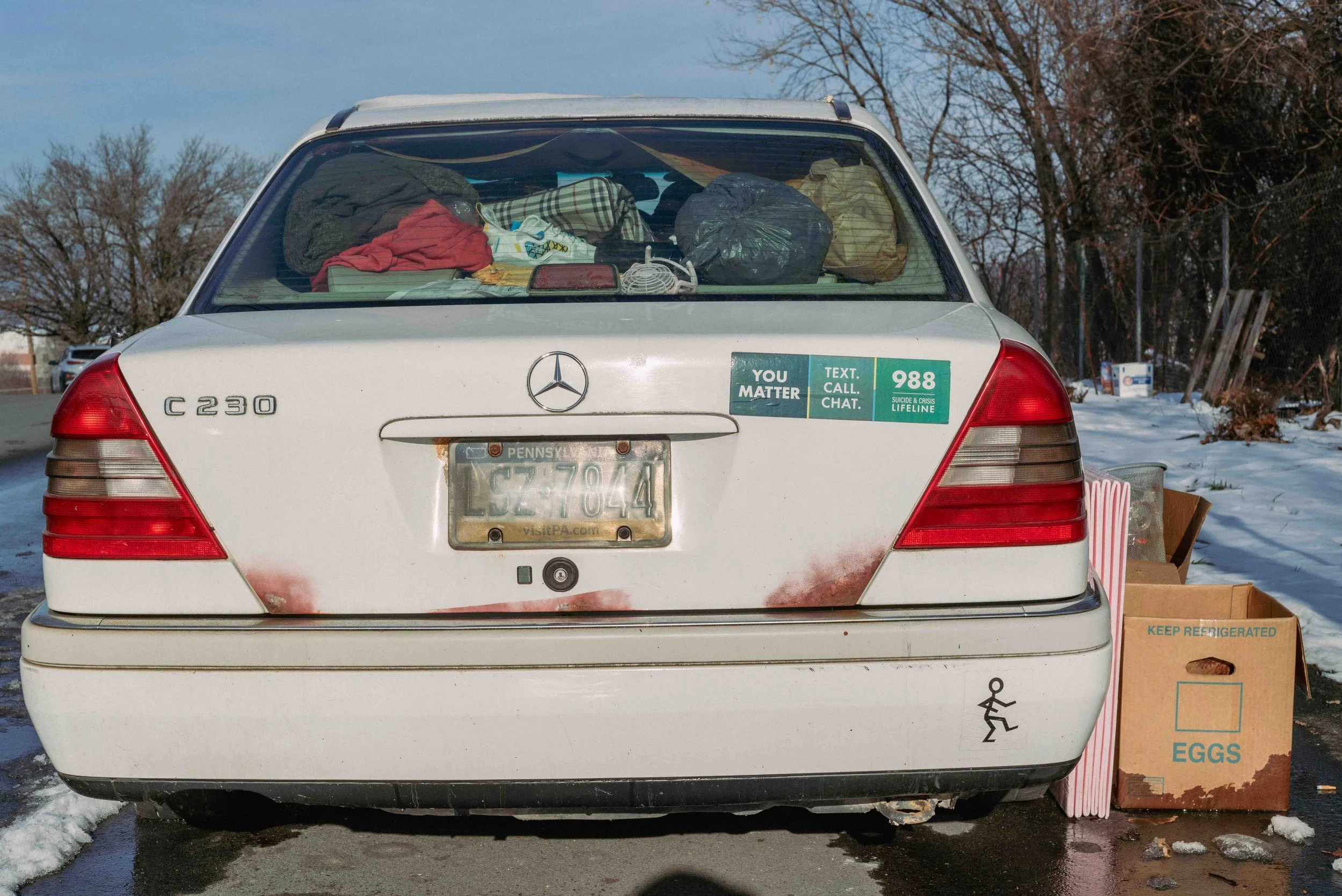 2024 You Matter 2 - Scranton PA L.jpg