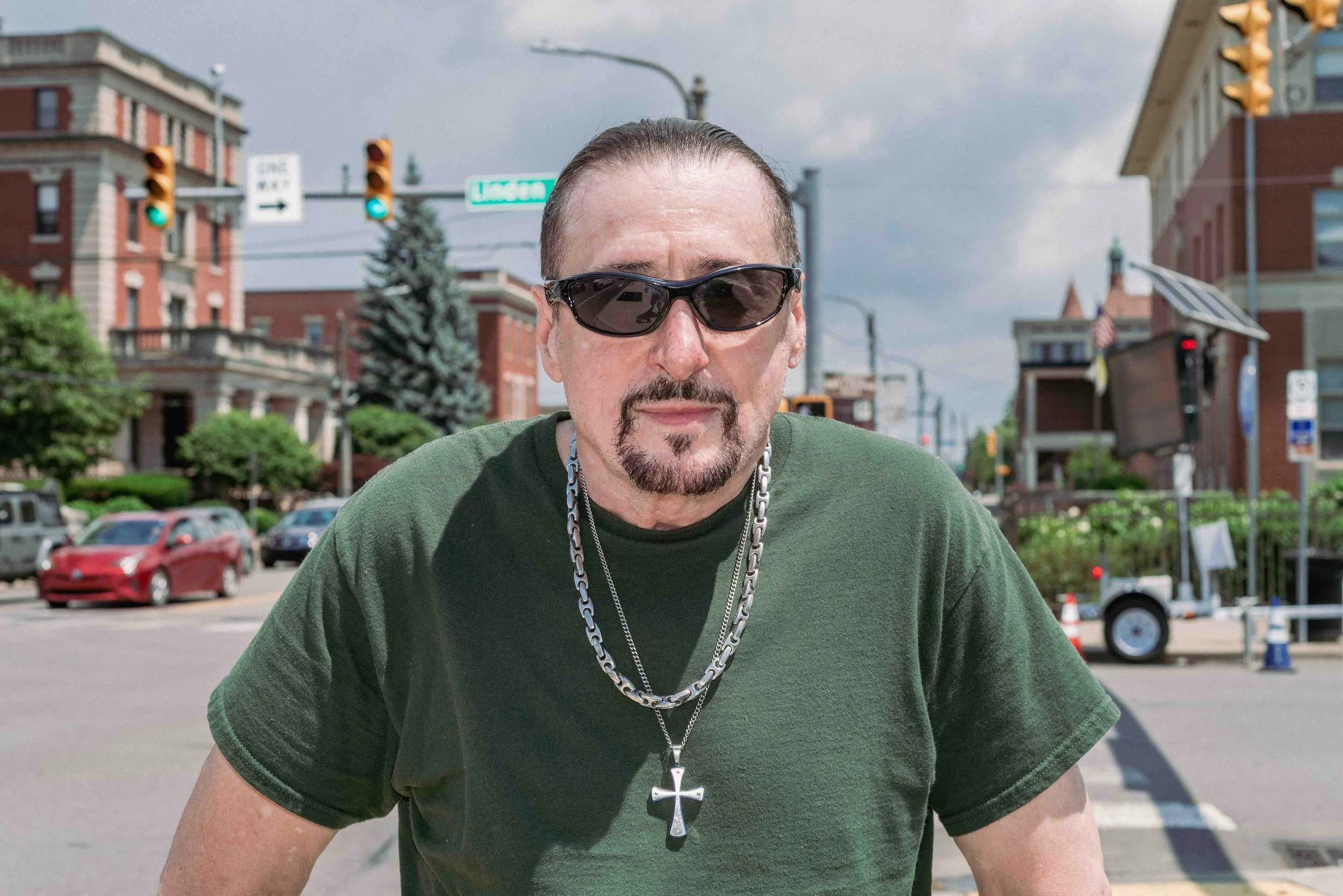 2025 Bobby Guns 2 - Scranton PA L.jpg