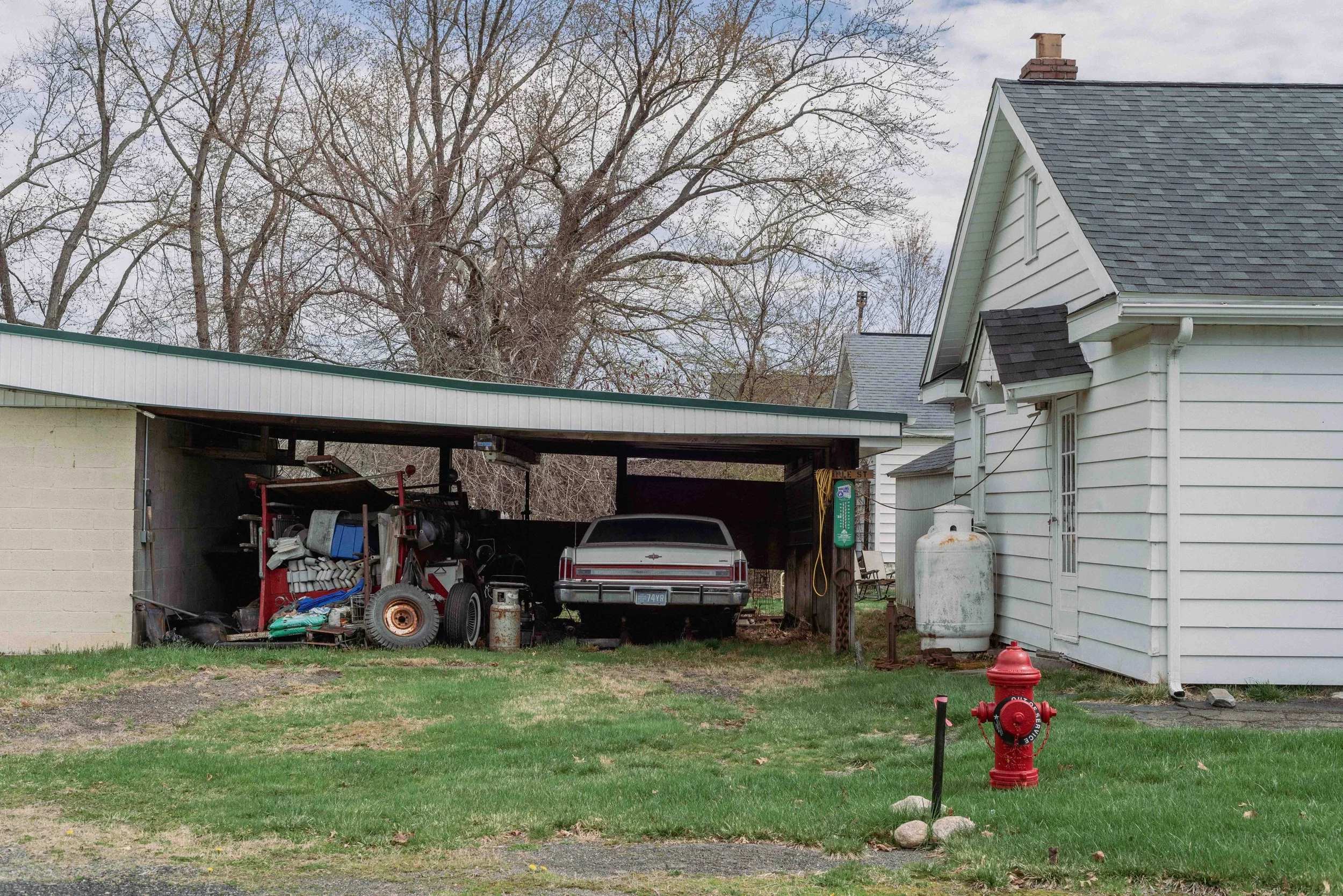 2025 Carport - Mayfield PA L.jpg