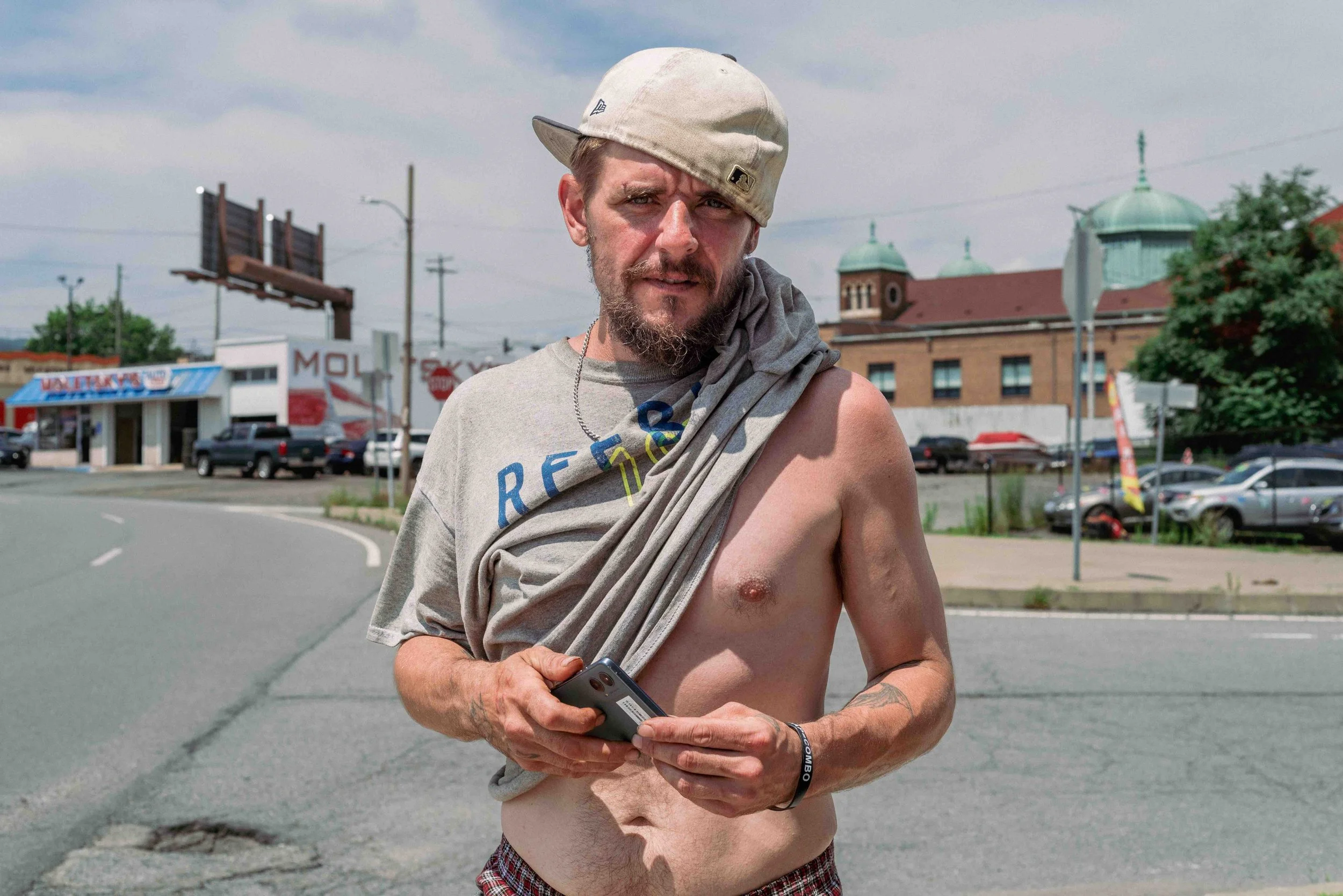 2025 Corey 2 - Scranton PA L.jpg