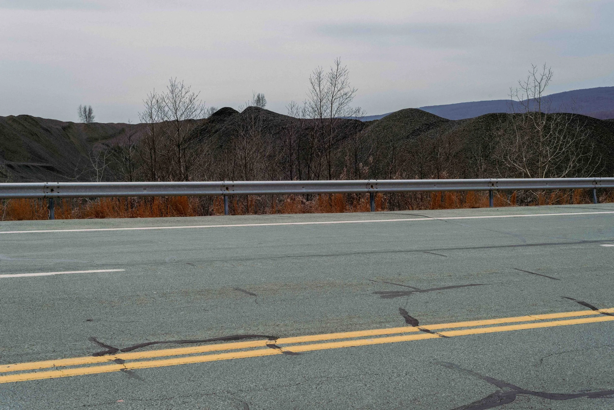 2025 Culm Dump 7 - Carbondale PA L.jpg