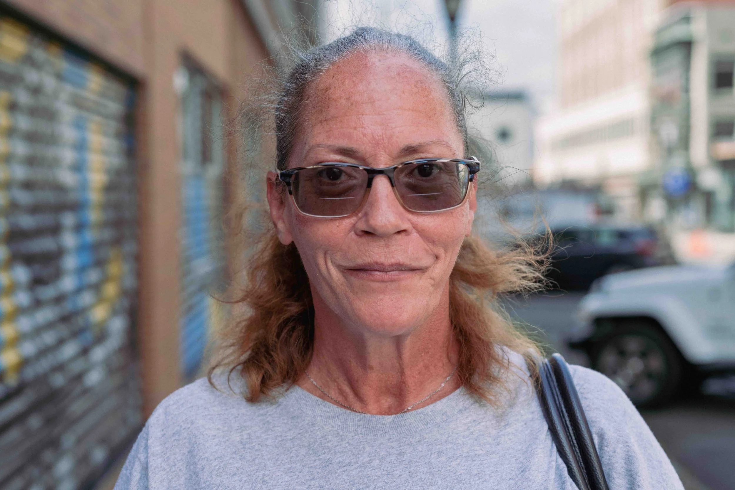 2025 Denise 3 - Scranton PA L.jpg
