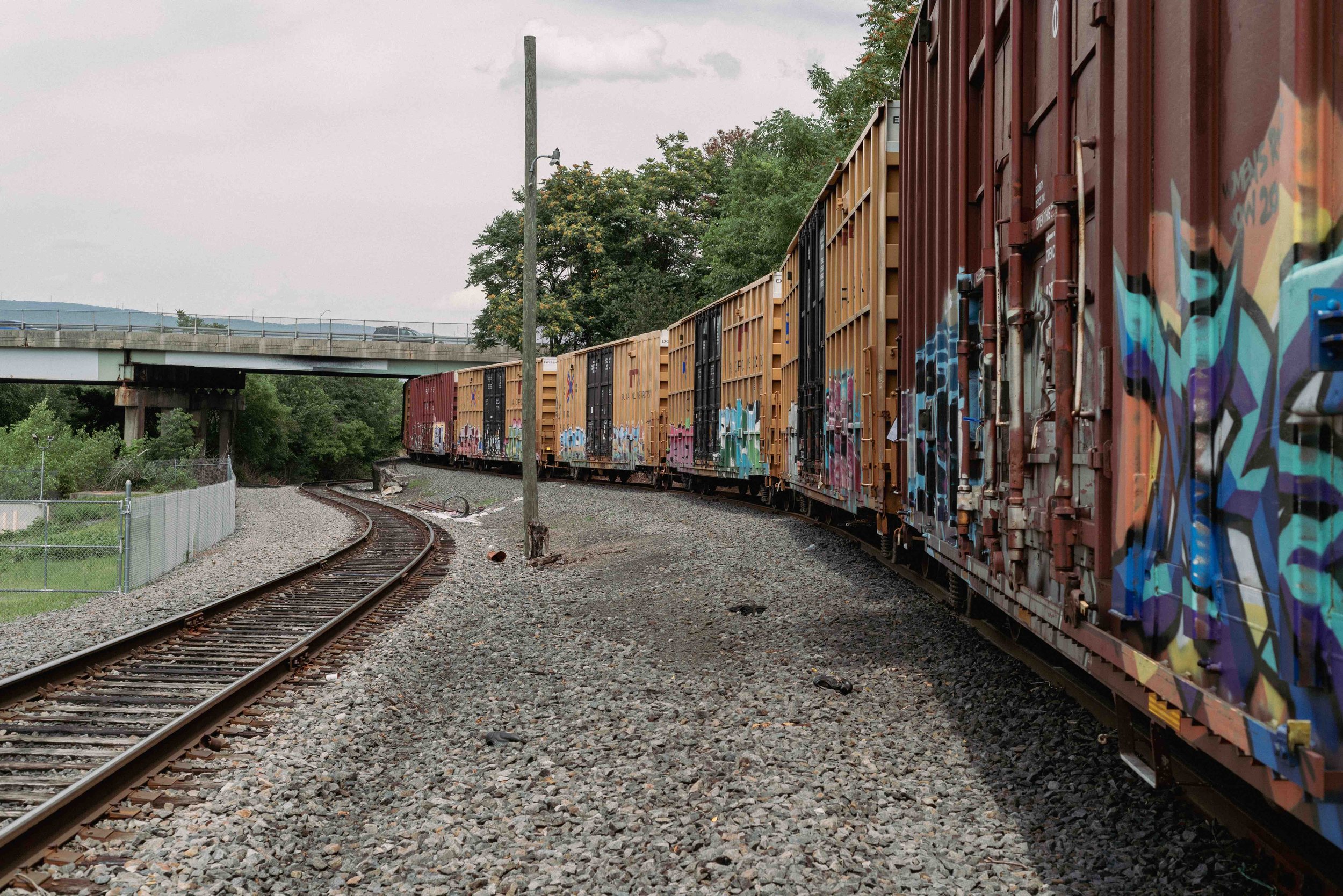 2025 Freight Train Graffiti 4 - Scranton PA L.jpg