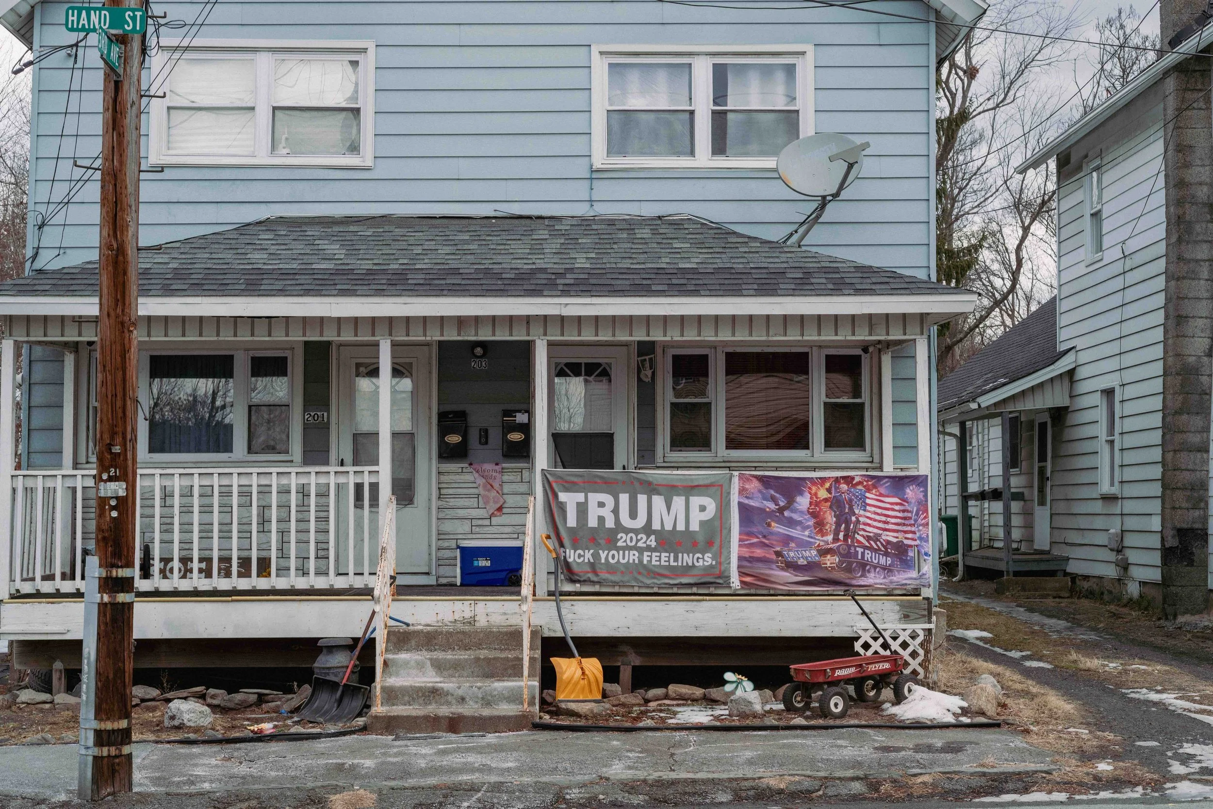 2025 Hand Street Trump 2 - Jessup PA L.jpg