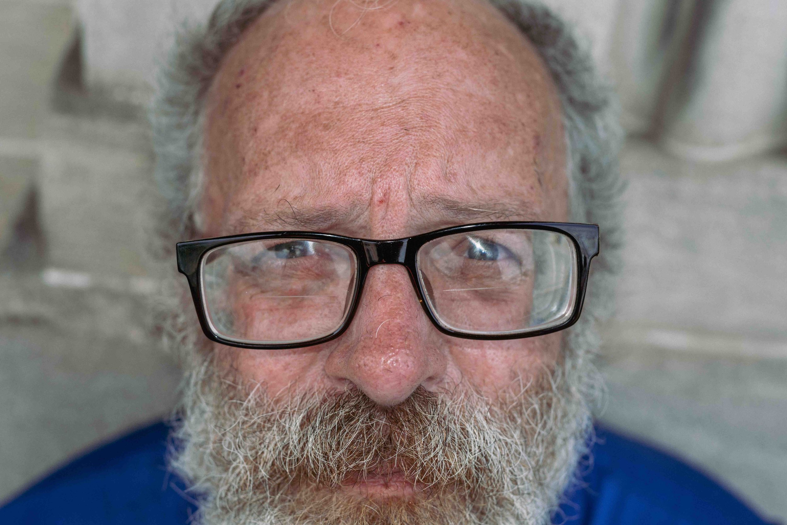 2025 Jamie 4 - Scranton PA L.jpg