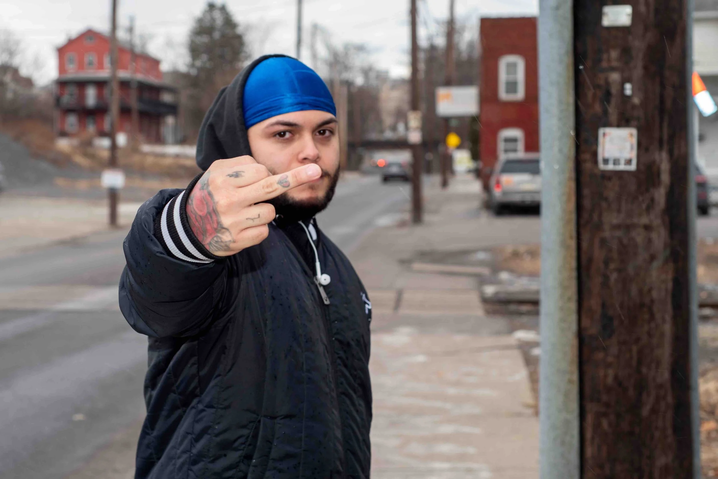 2025 Javi 3 - Scranton PA L Cropped.jpg