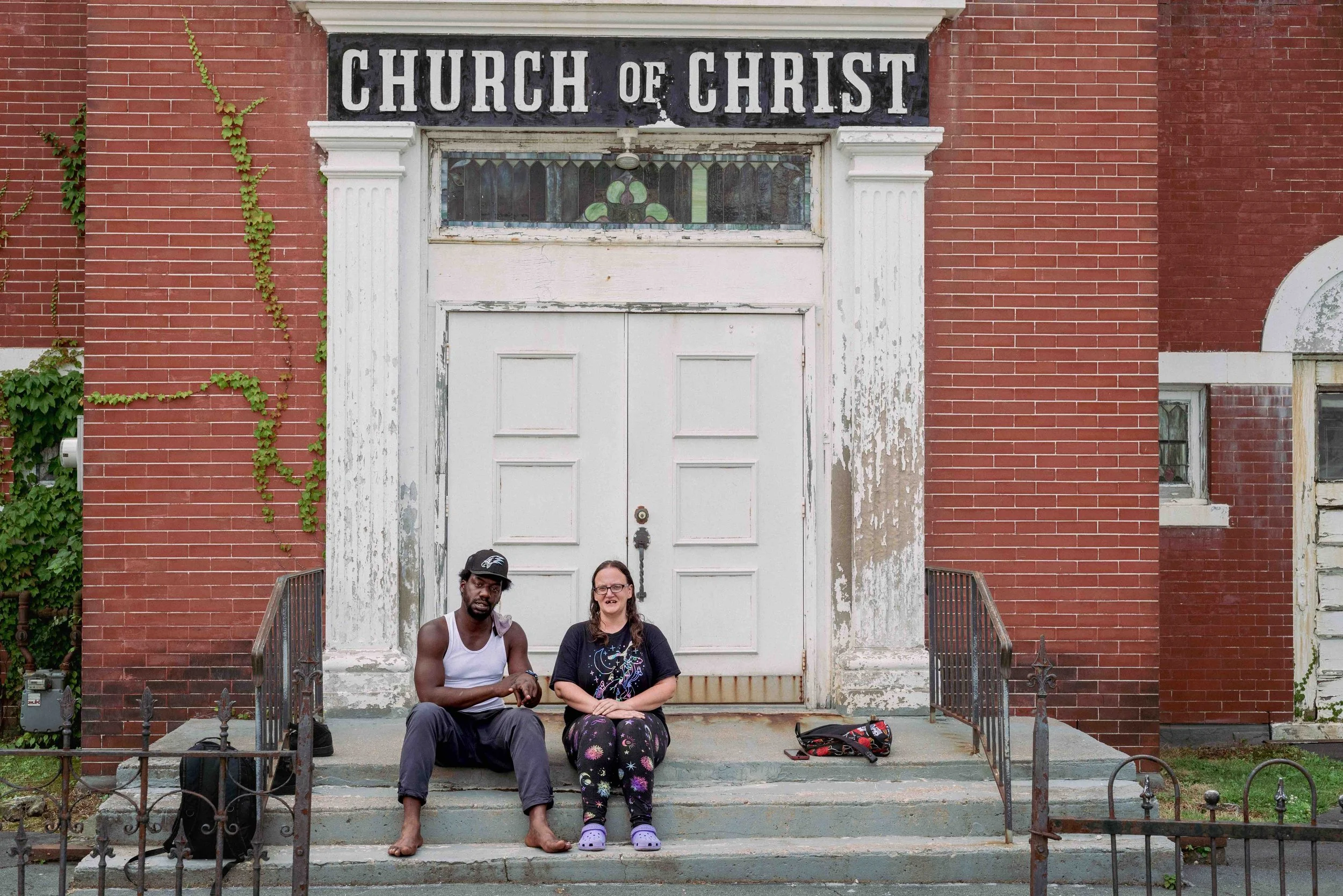 2025 Kareem And Vicki 1 - Scranton PA L.jpg