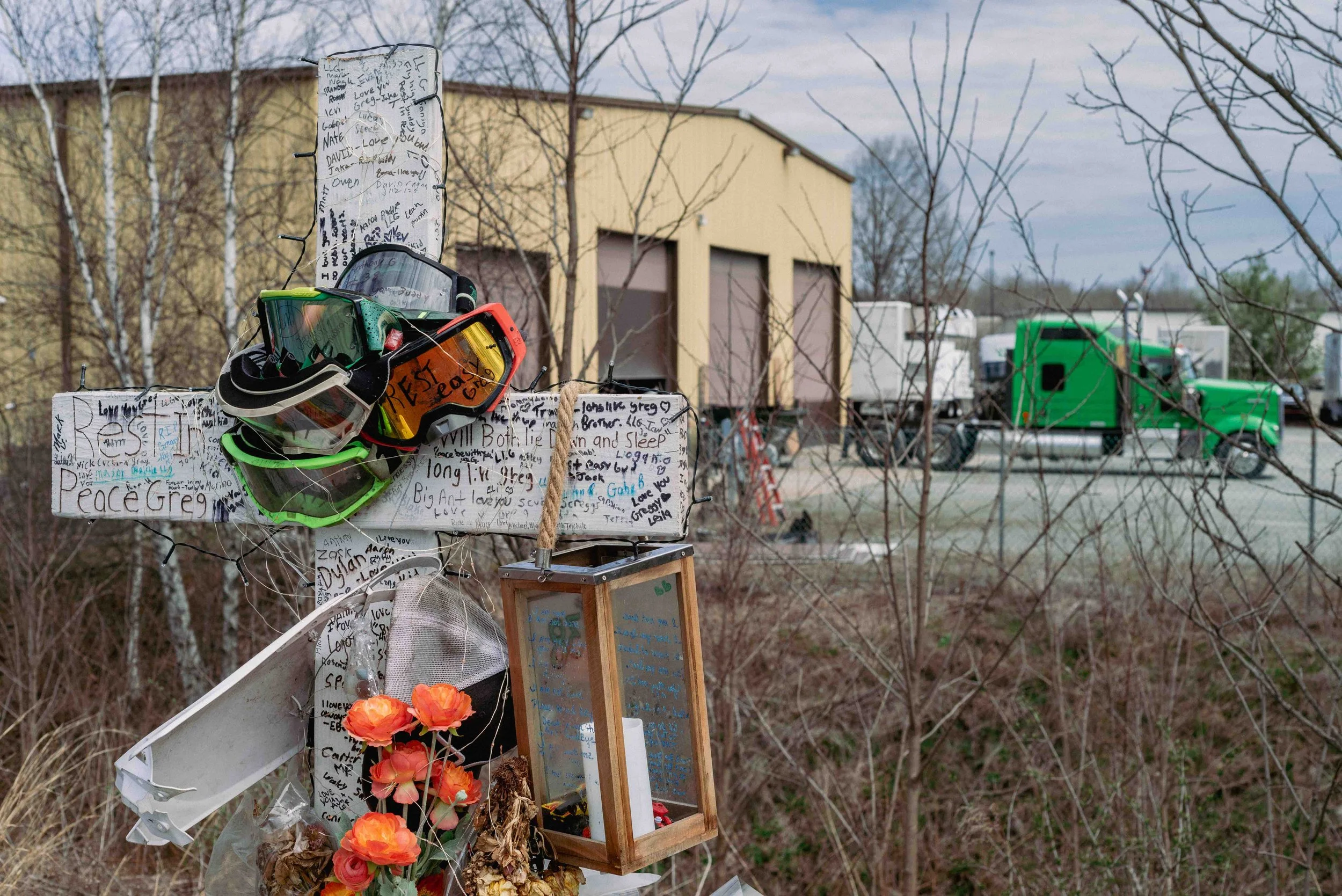 2025 Motorcycle Memorial 3 - Childs PA L.jpg