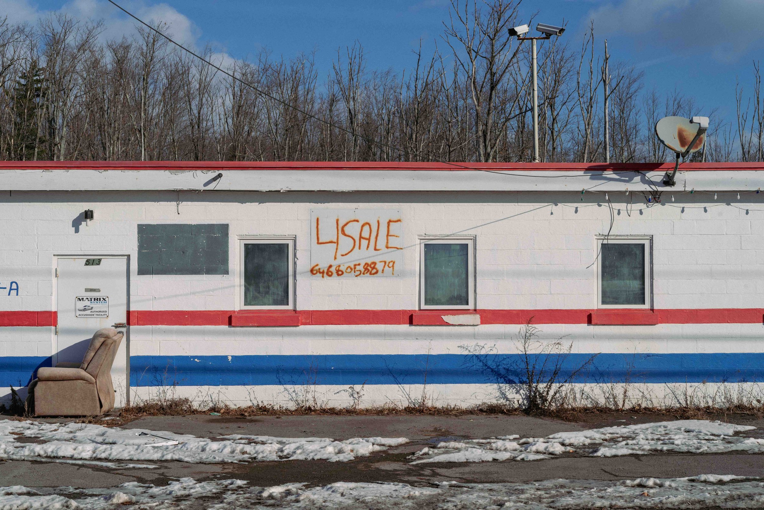 2025 Mt Cobb Collision 2 - Mount Cobb PA L.jpg
